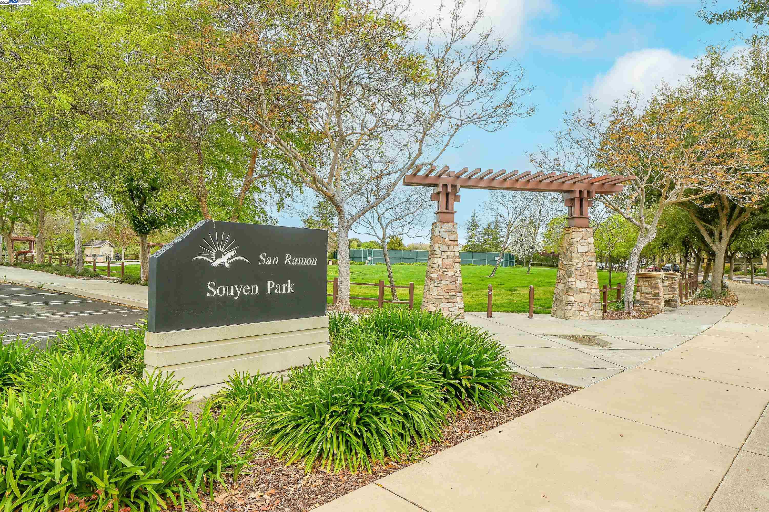 Detail Gallery Image 27 of 31 For 2165 Watermill Rd, San Ramon,  CA 94582 - 3 Beds | 2/1 Baths