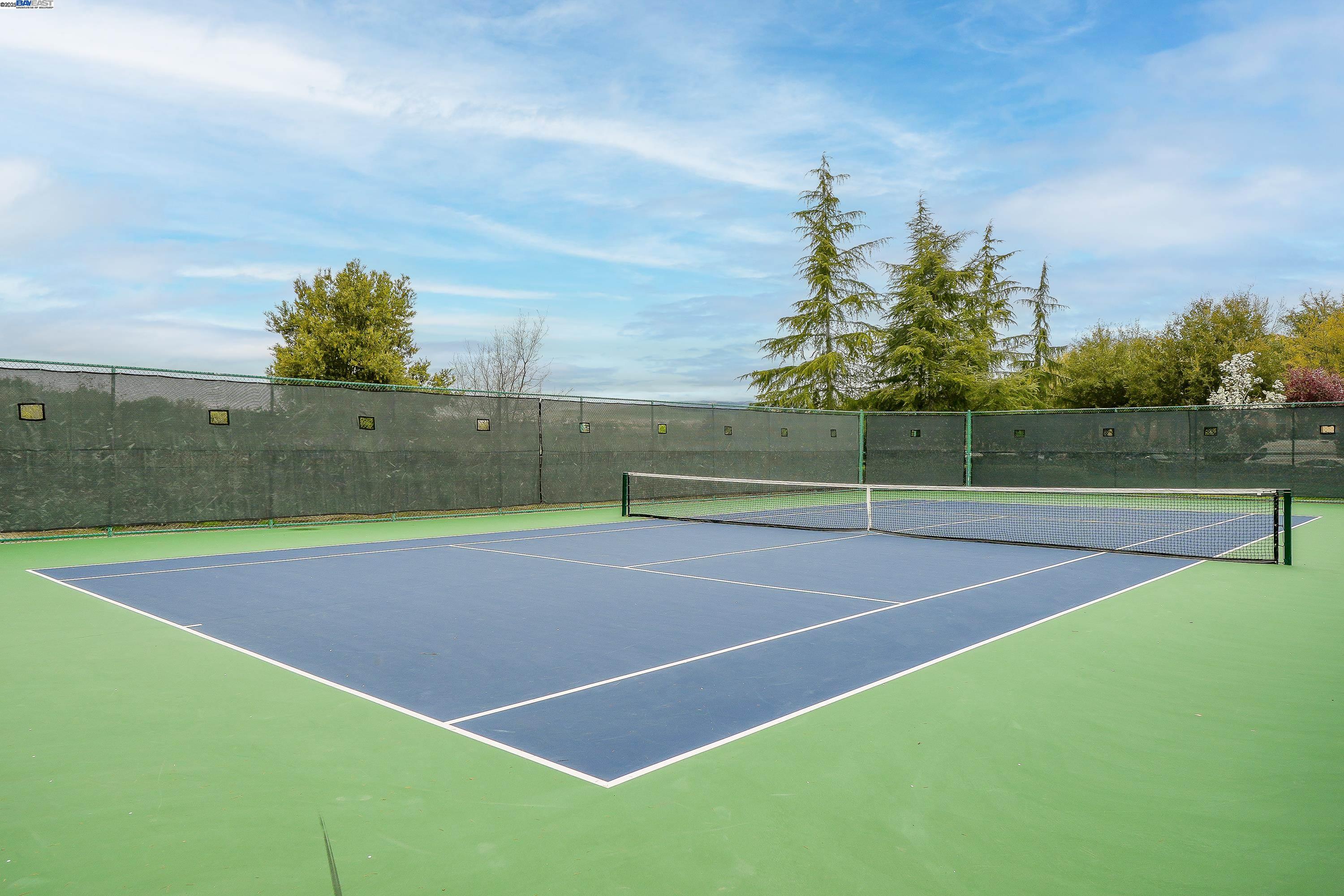 Detail Gallery Image 30 of 31 For 2165 Watermill Rd, San Ramon,  CA 94582 - 3 Beds | 2/1 Baths