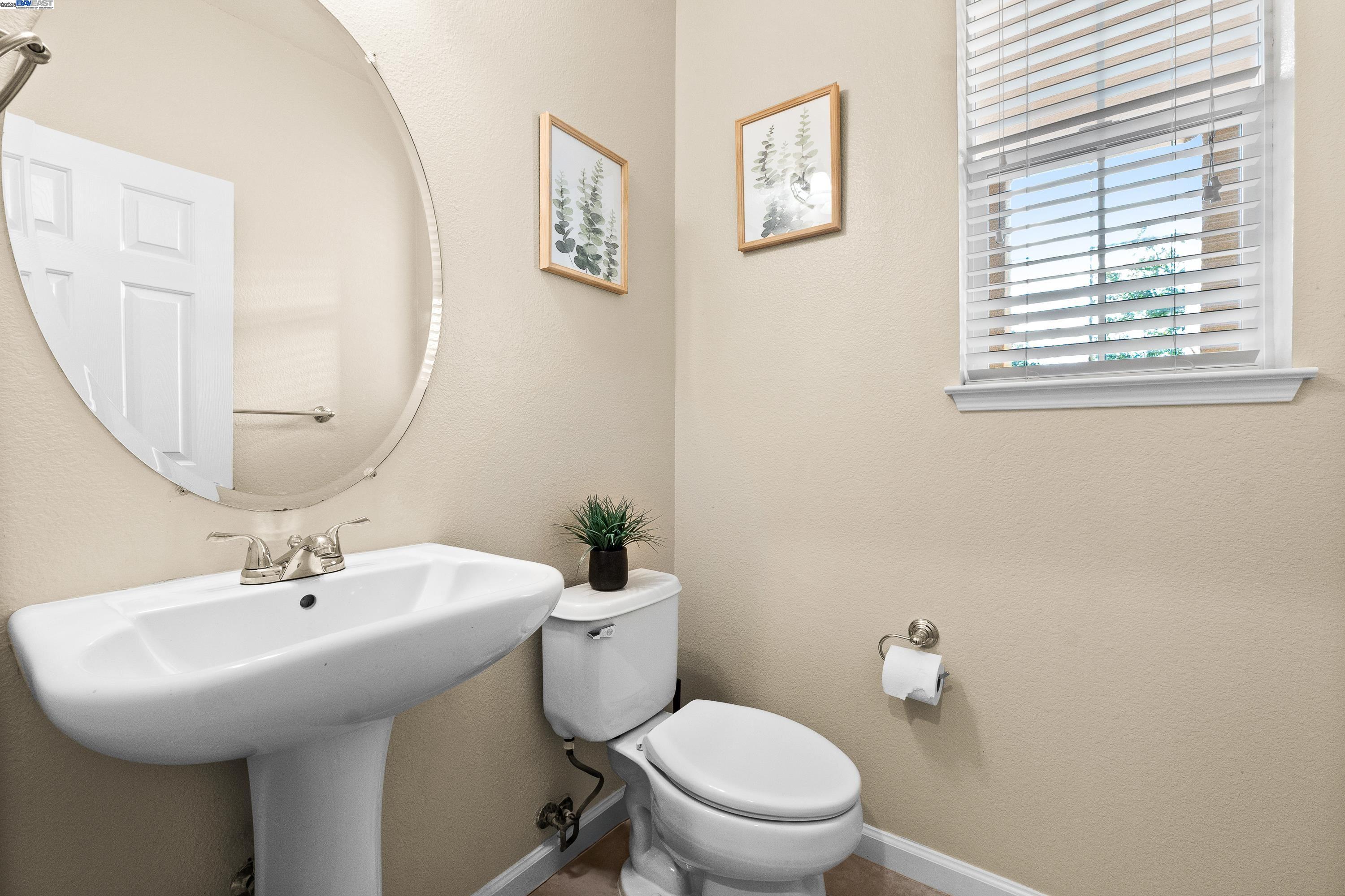 Detail Gallery Image 7 of 31 For 2165 Watermill Rd, San Ramon,  CA 94582 - 3 Beds | 2/1 Baths