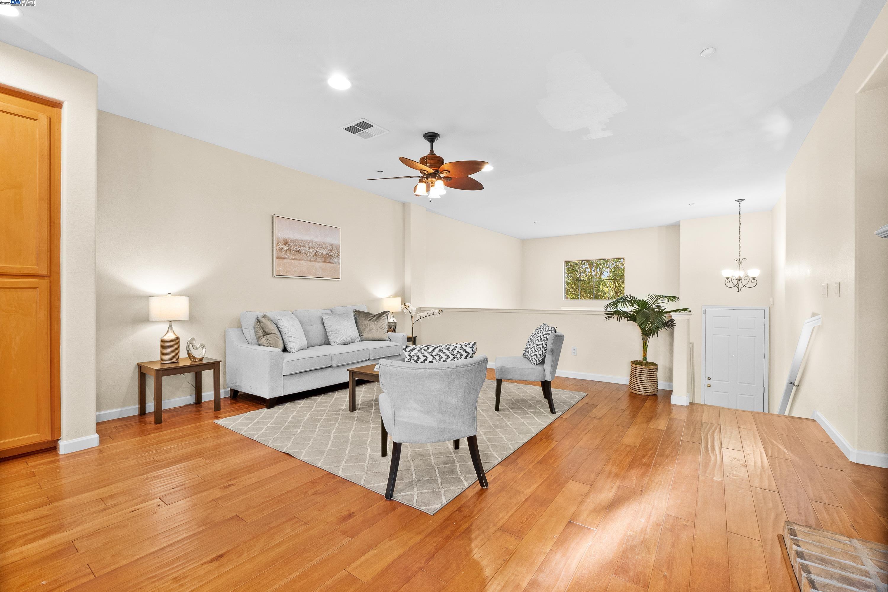 Detail Gallery Image 9 of 31 For 2165 Watermill Rd, San Ramon,  CA 94582 - 3 Beds | 2/1 Baths