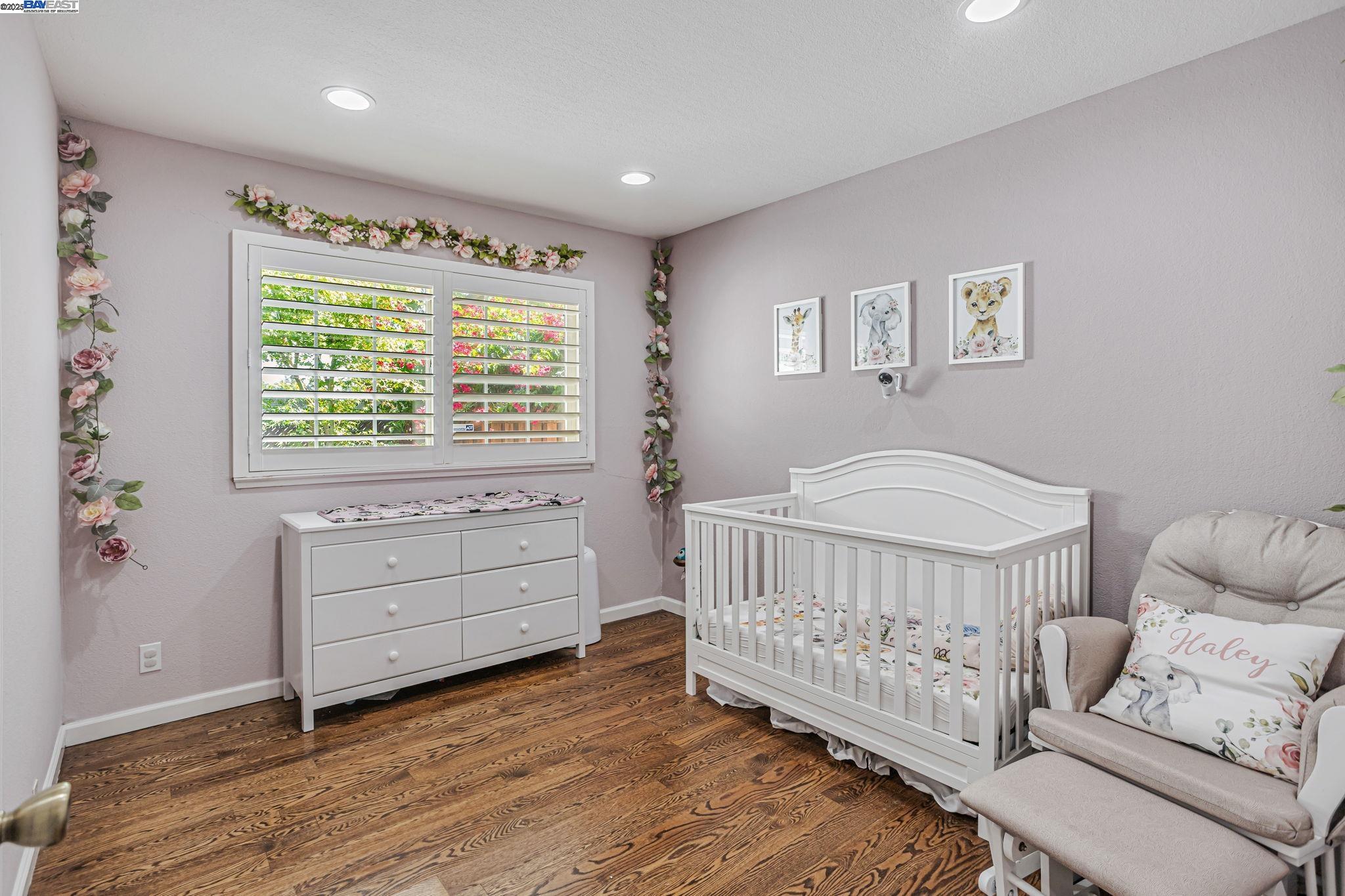 Detail Gallery Image 20 of 41 For 903 Lanewood Dr, San Jose,  CA 95125 - 4 Beds | 2 Baths