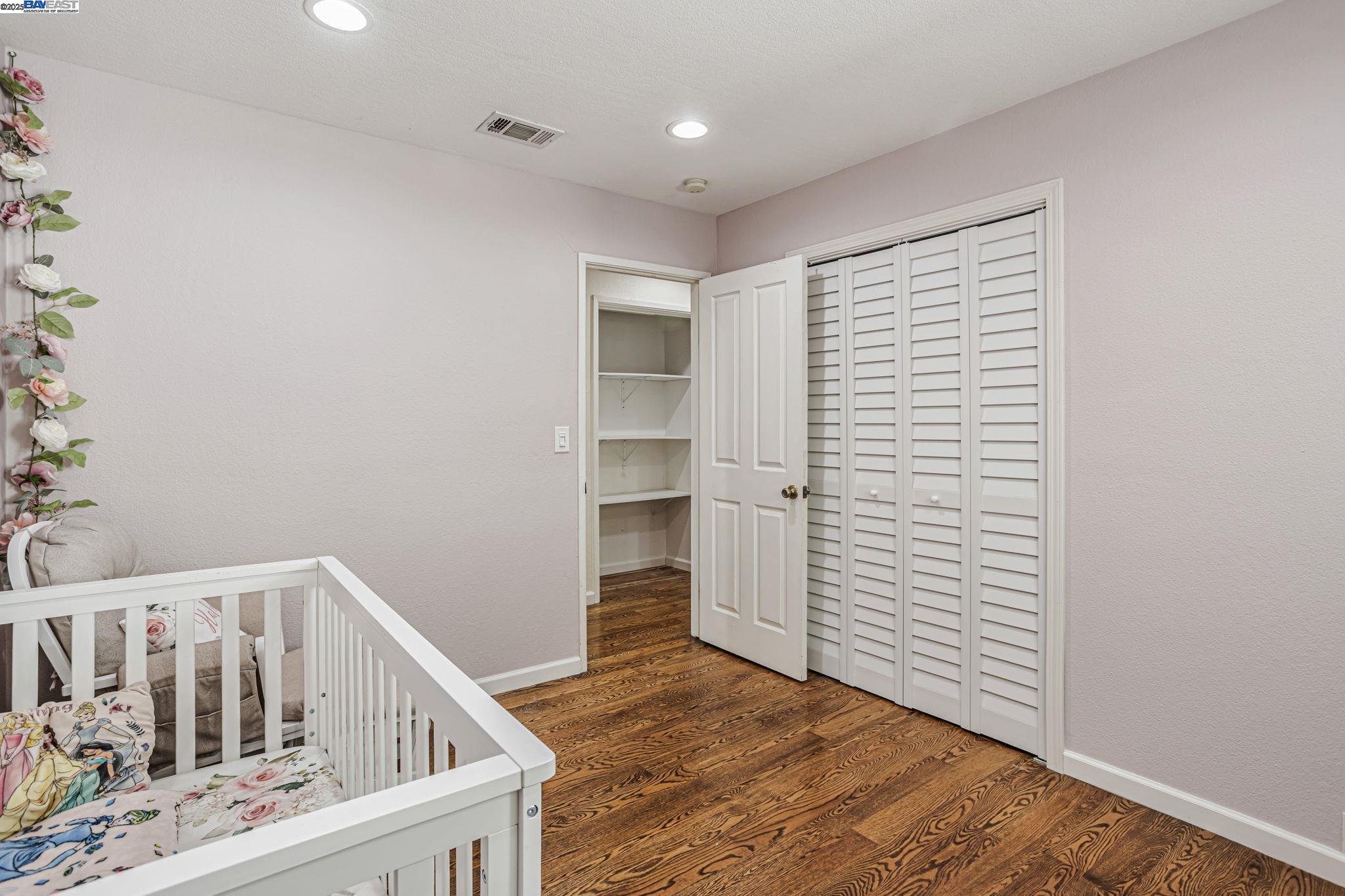 Detail Gallery Image 21 of 41 For 903 Lanewood Dr, San Jose,  CA 95125 - 4 Beds | 2 Baths