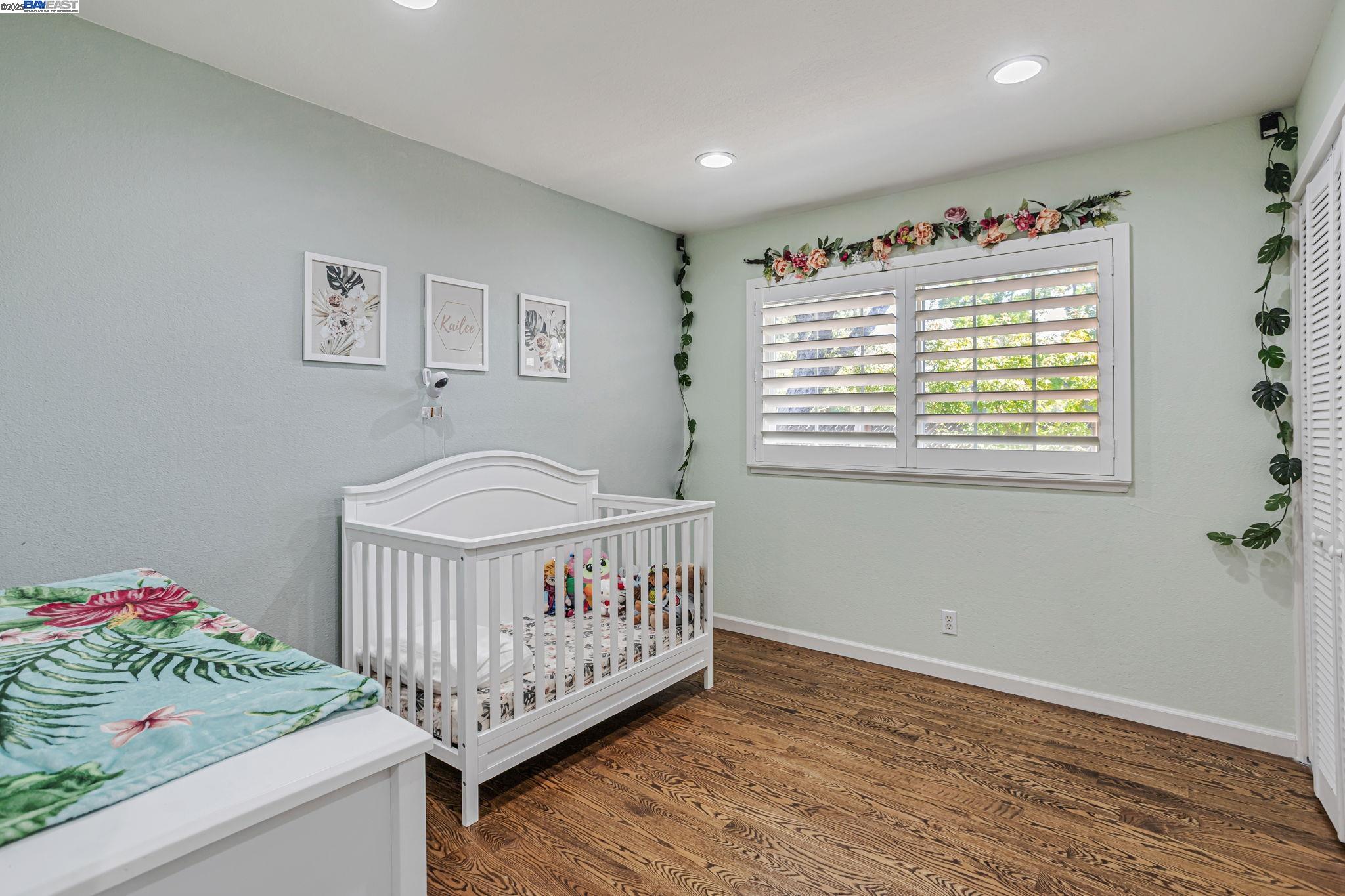 Detail Gallery Image 22 of 41 For 903 Lanewood Dr, San Jose,  CA 95125 - 4 Beds | 2 Baths
