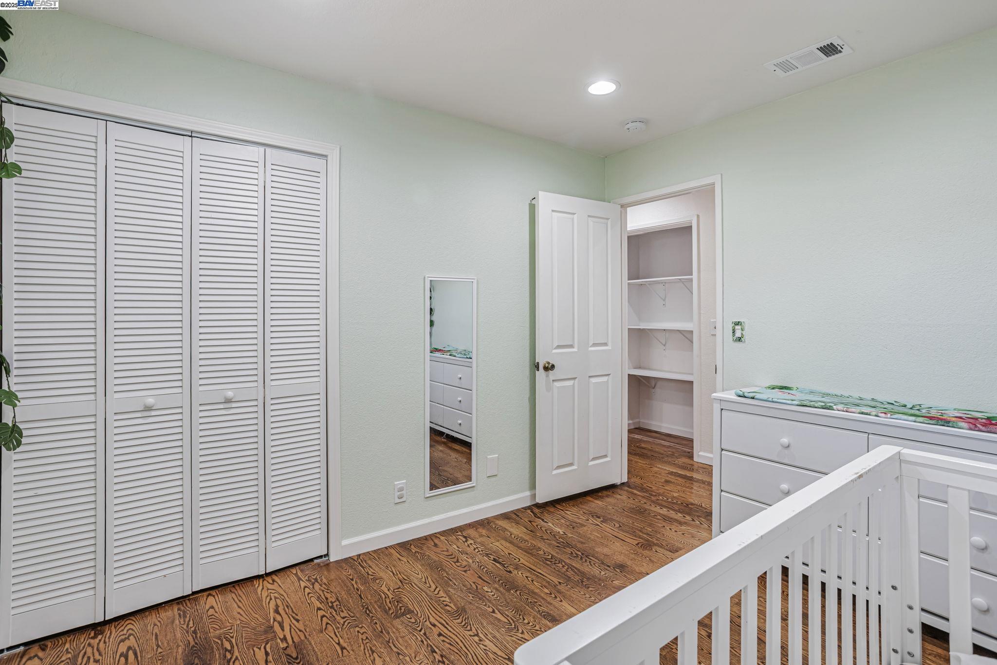 Detail Gallery Image 23 of 41 For 903 Lanewood Dr, San Jose,  CA 95125 - 4 Beds | 2 Baths
