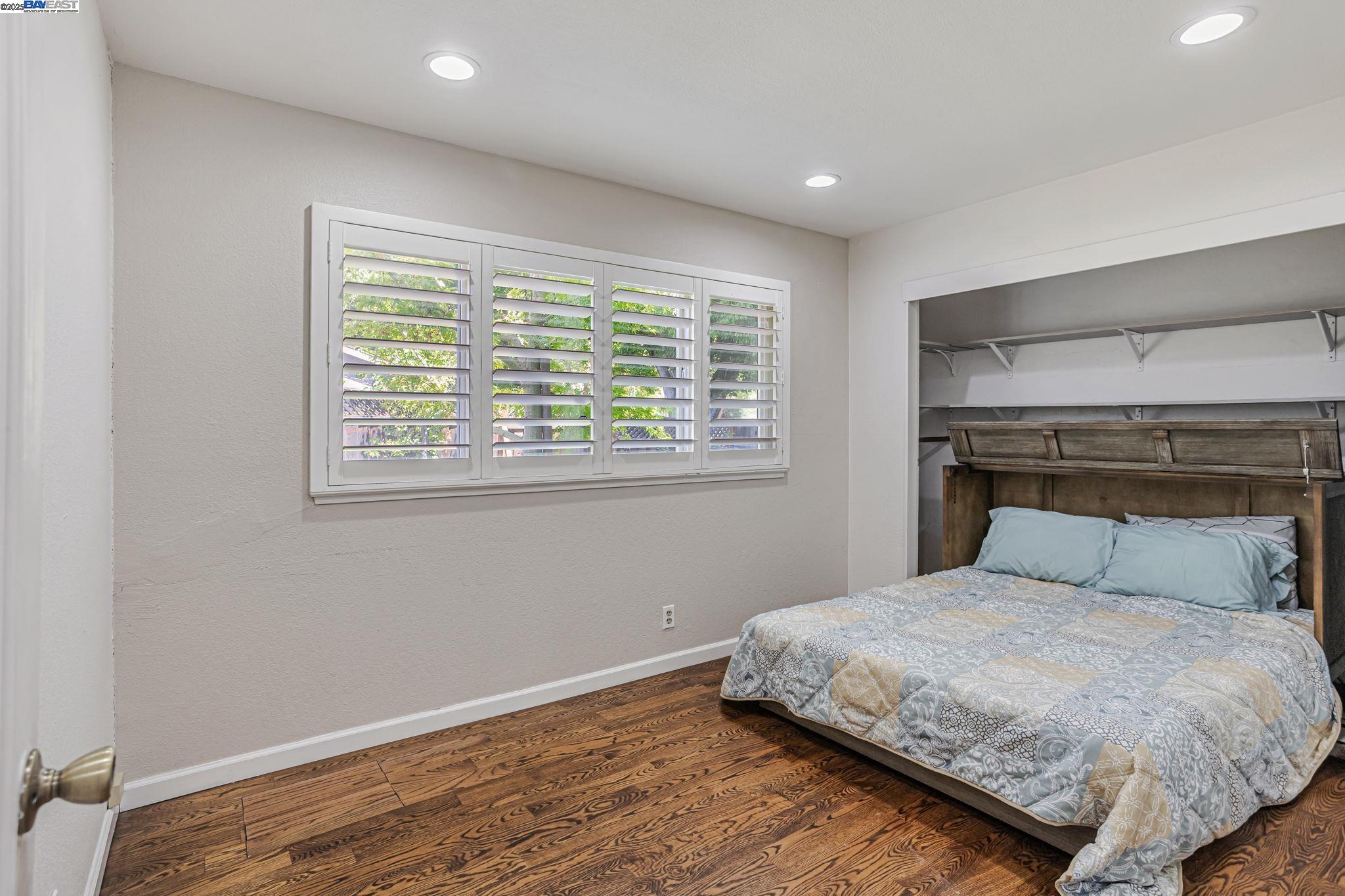 Detail Gallery Image 24 of 41 For 903 Lanewood Dr, San Jose,  CA 95125 - 4 Beds | 2 Baths