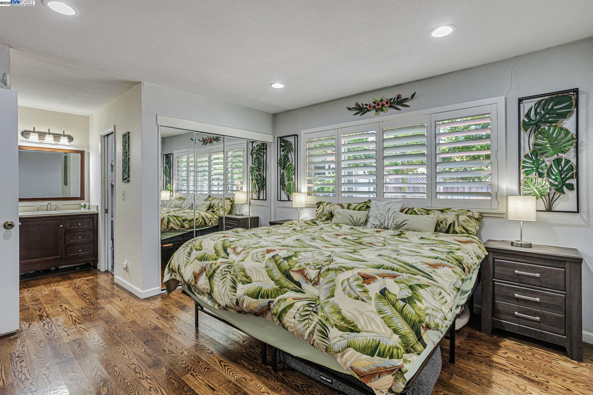 Detail Gallery Image 27 of 41 For 903 Lanewood Dr, San Jose,  CA 95125 - 4 Beds | 2 Baths