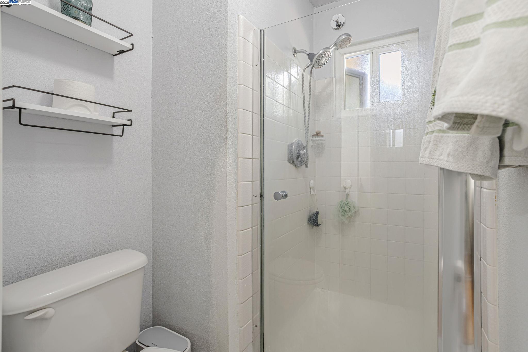 Detail Gallery Image 31 of 41 For 903 Lanewood Dr, San Jose,  CA 95125 - 4 Beds | 2 Baths
