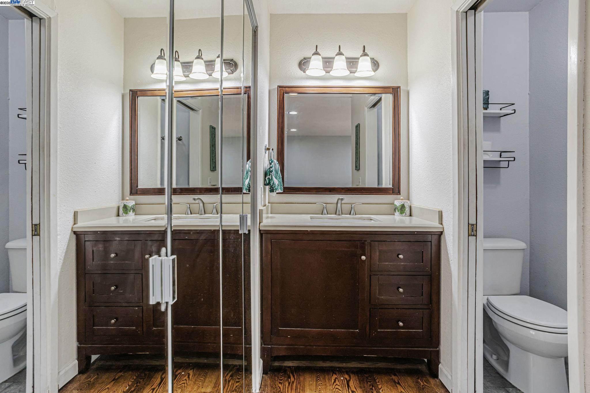 Detail Gallery Image 32 of 41 For 903 Lanewood Dr, San Jose,  CA 95125 - 4 Beds | 2 Baths