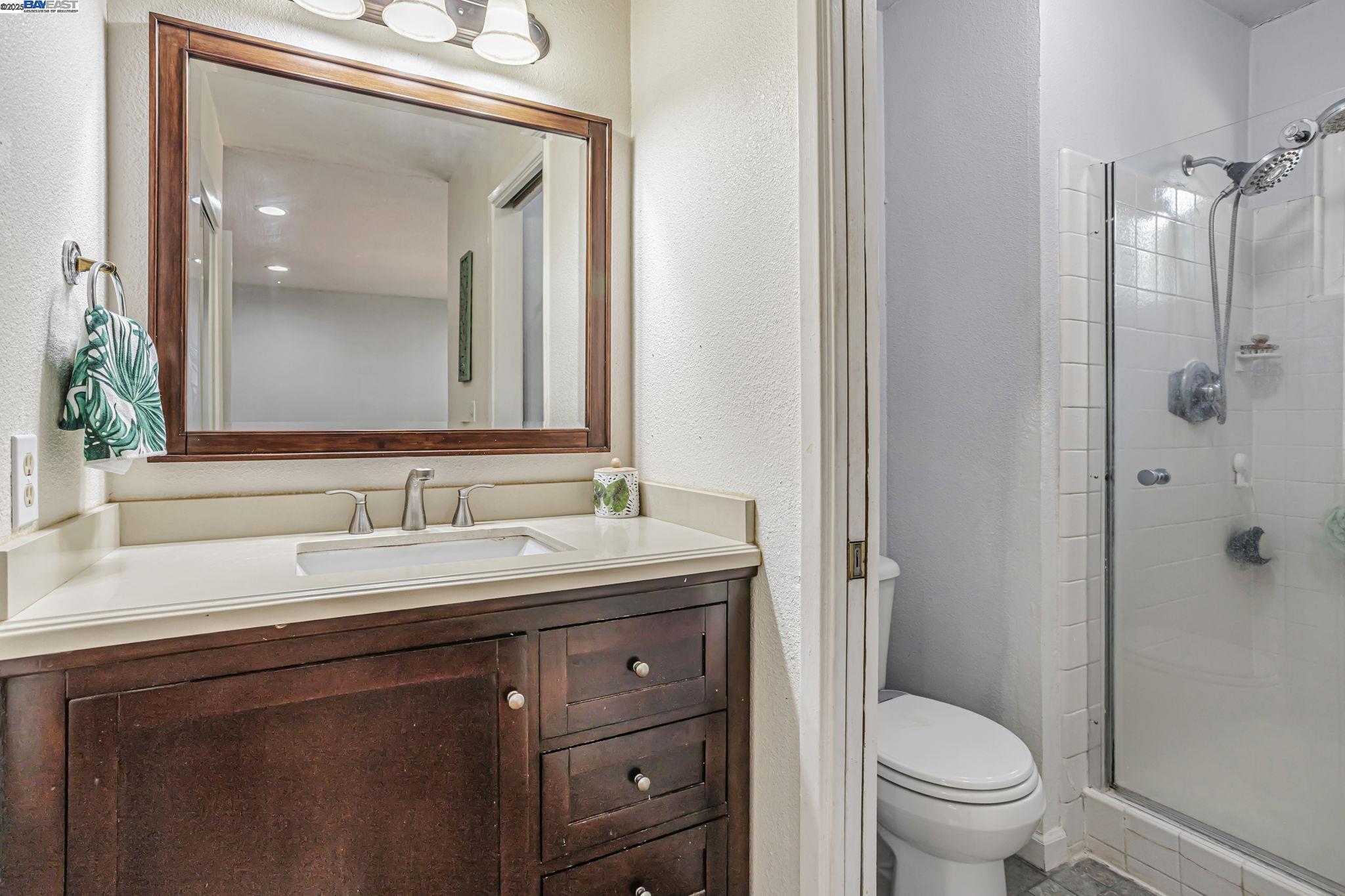 Detail Gallery Image 33 of 41 For 903 Lanewood Dr, San Jose,  CA 95125 - 4 Beds | 2 Baths