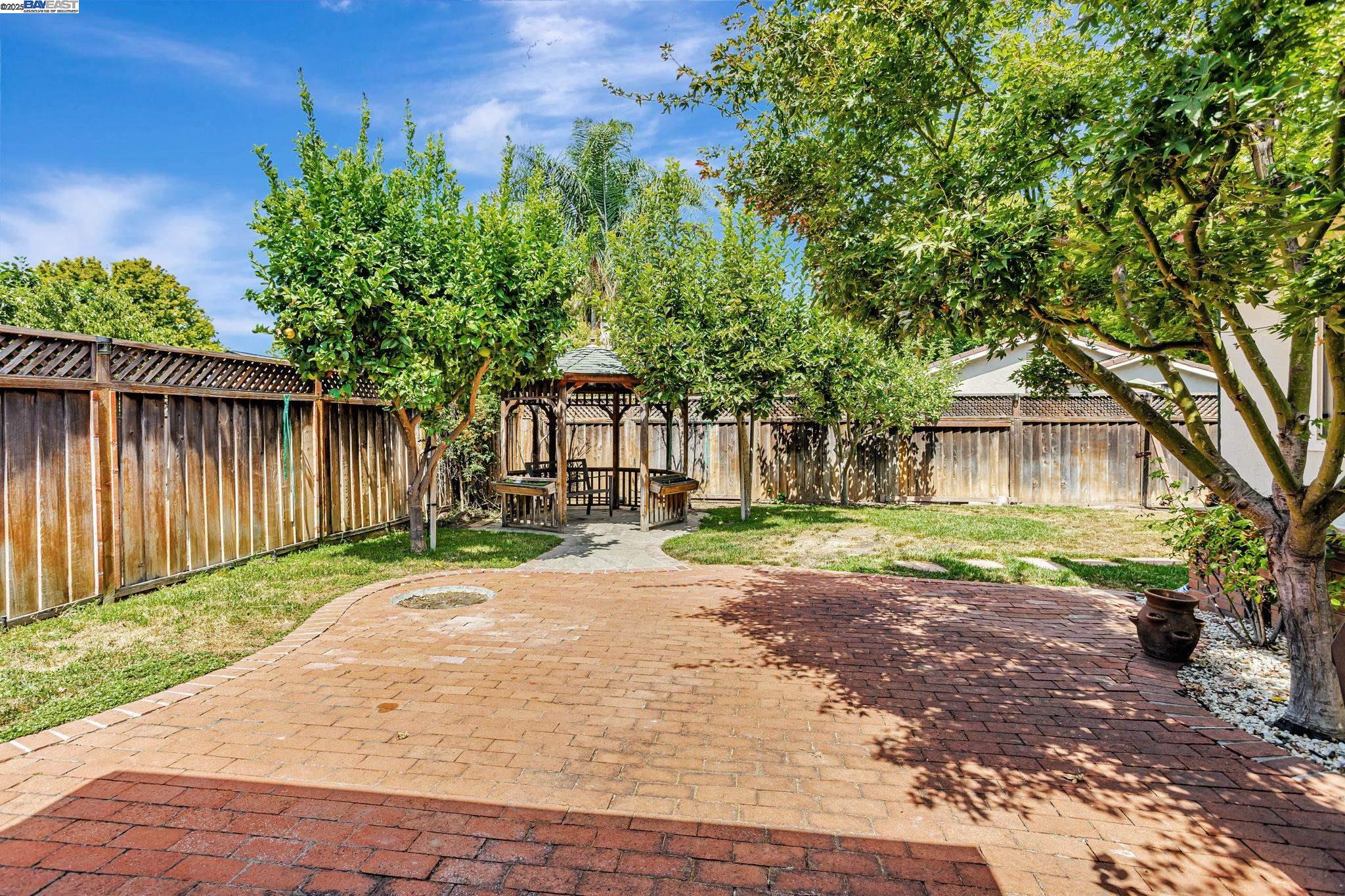 Detail Gallery Image 36 of 41 For 903 Lanewood Dr, San Jose,  CA 95125 - 4 Beds | 2 Baths