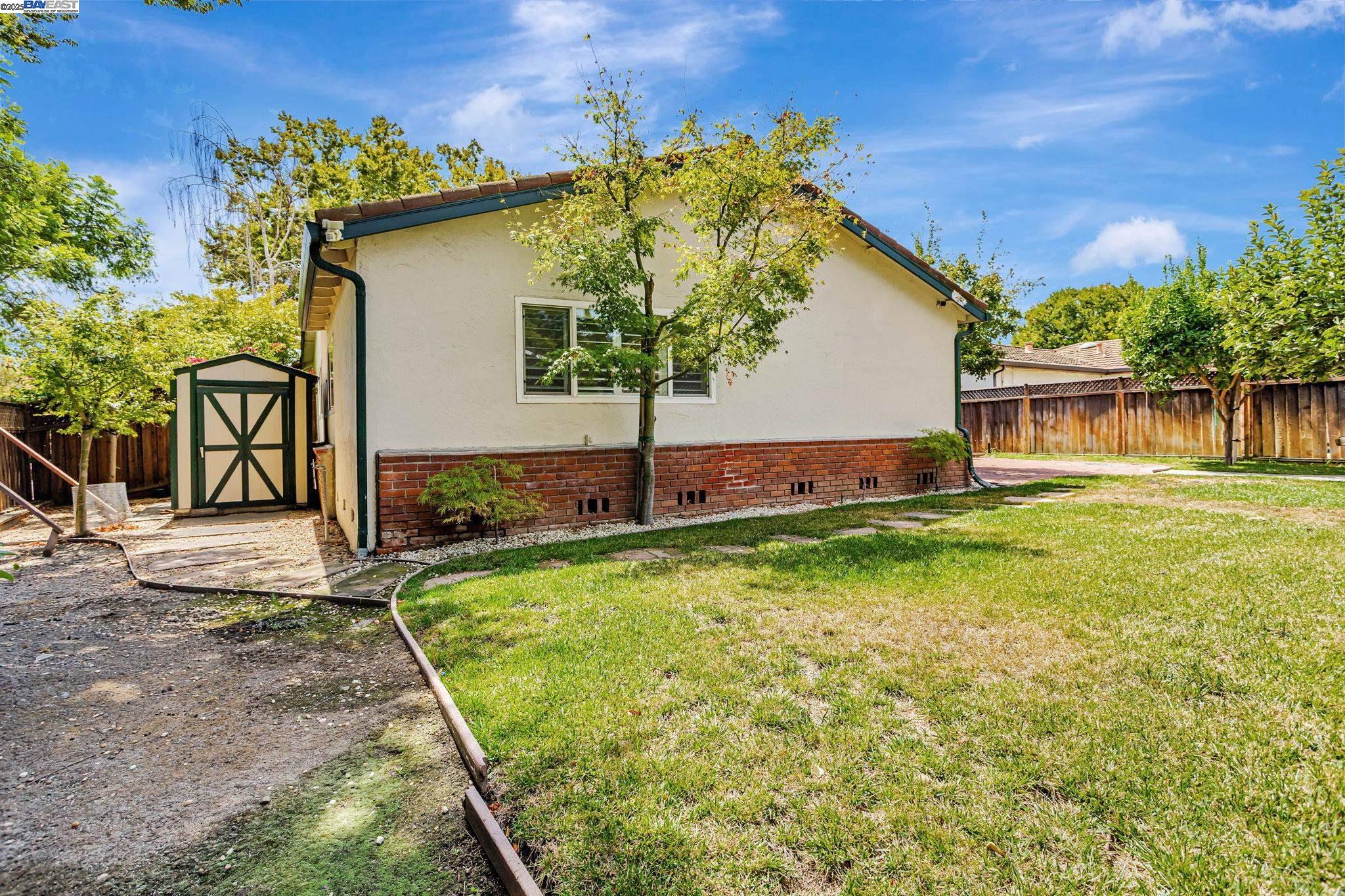 Detail Gallery Image 40 of 41 For 903 Lanewood Dr, San Jose,  CA 95125 - 4 Beds | 2 Baths