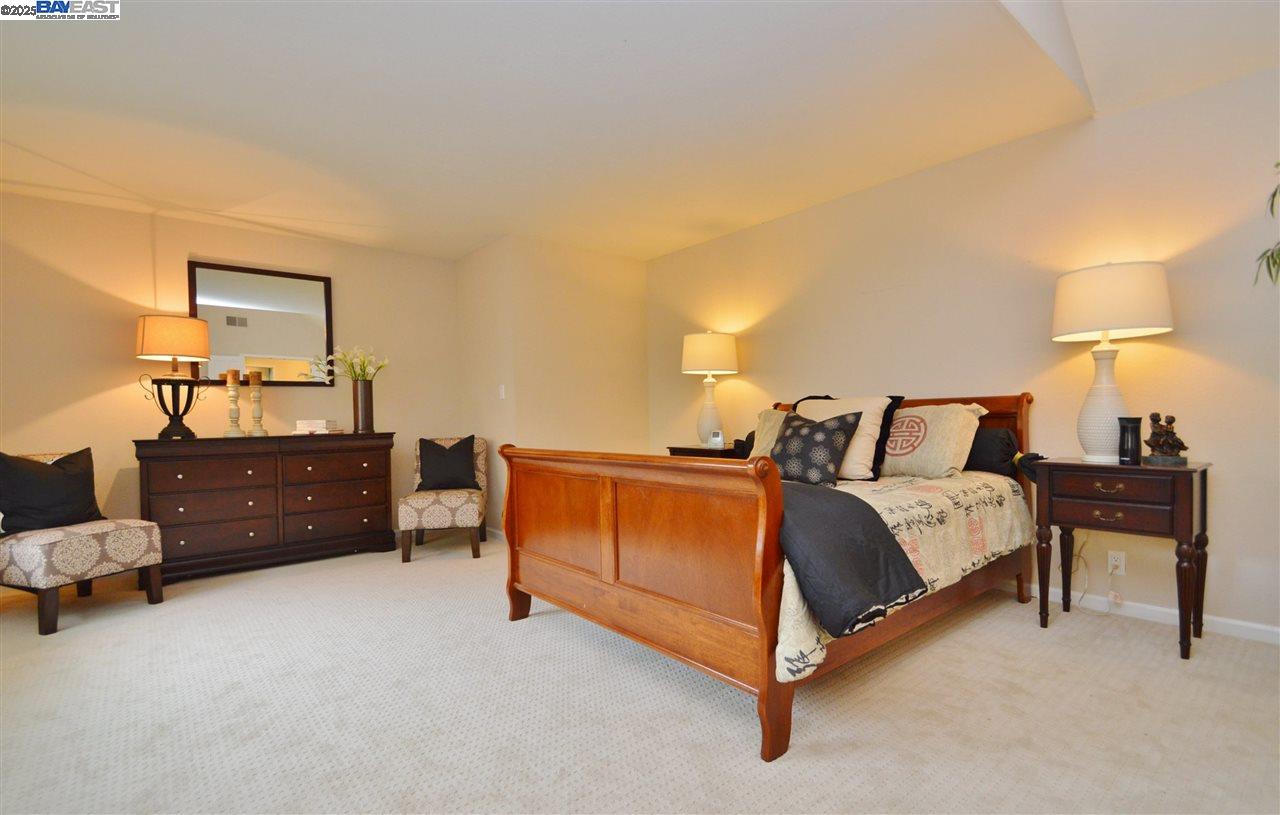 Detail Gallery Image 13 of 33 For 2051 Pebble Dr, Alamo,  CA 94507 - 5 Beds | 3 Baths