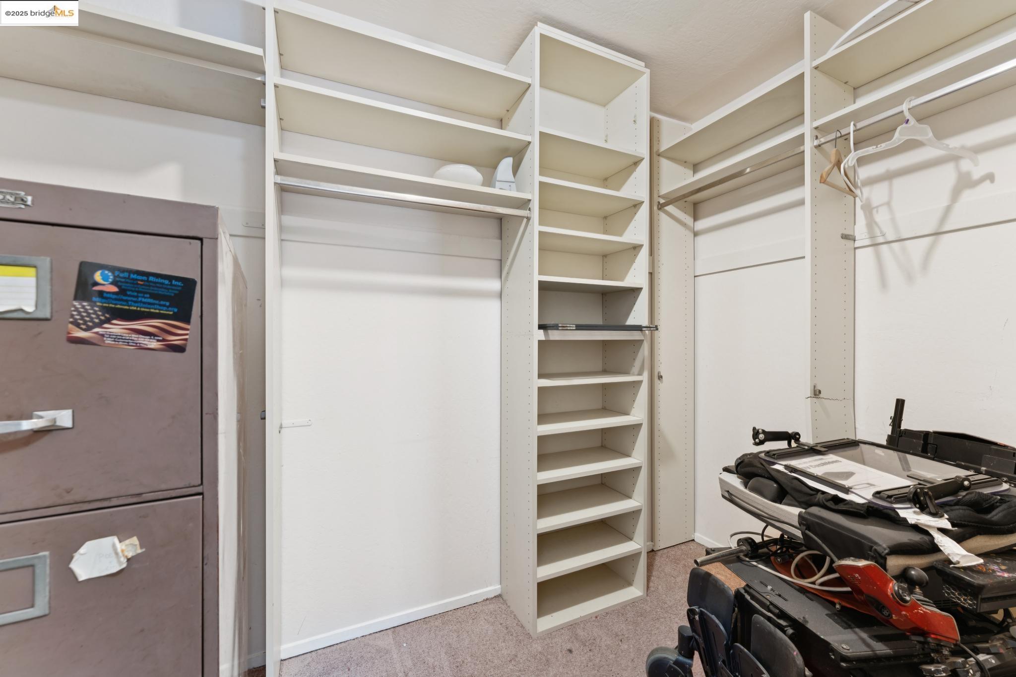 Detail Gallery Image 25 of 33 For 325 Vernon St #105,  Oakland,  CA 94610 - 2 Beds | 2 Baths