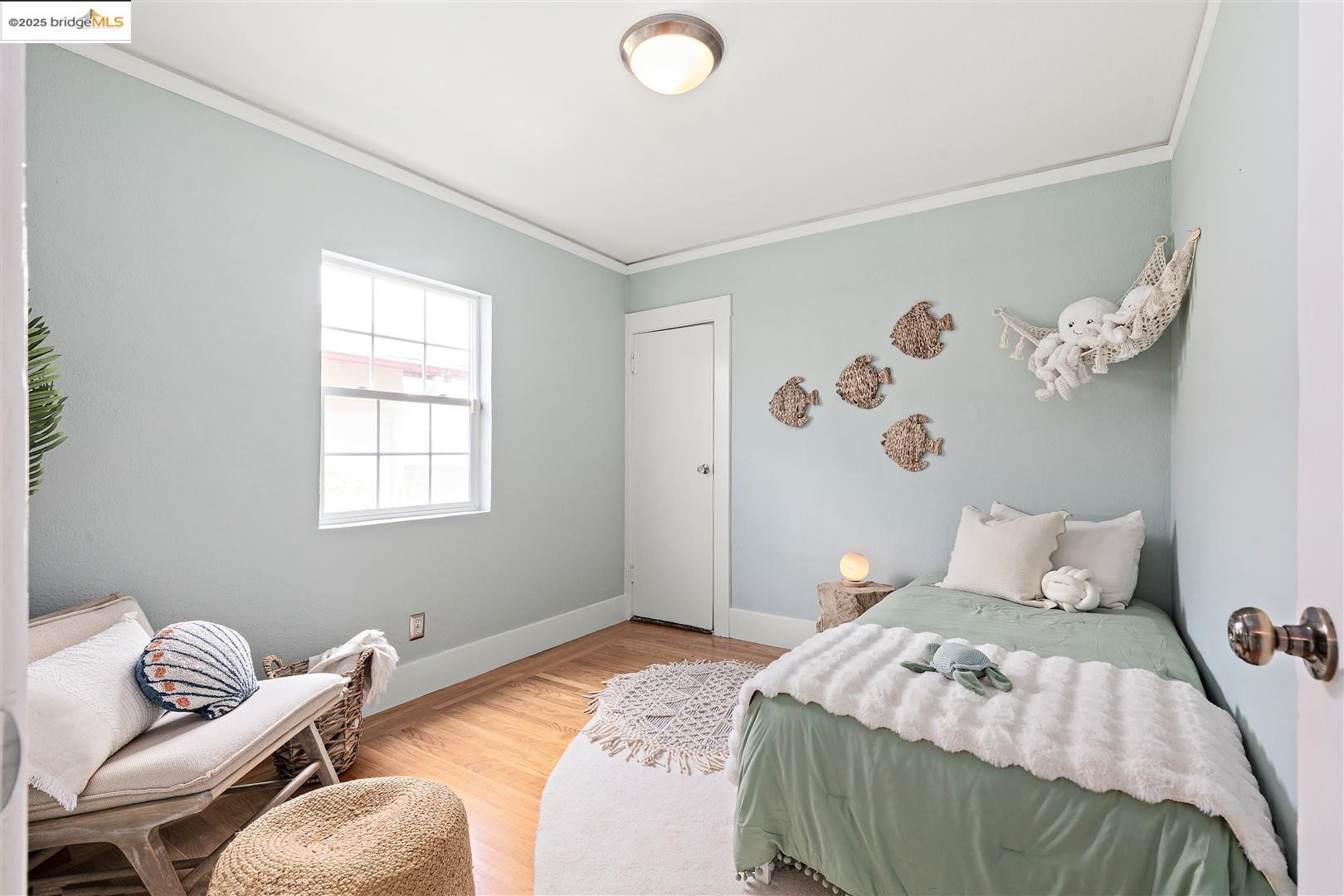 Detail Gallery Image 28 of 59 For 5524 Shattuck Ave, Oakland,  CA 94609 - 3 Beds | 2 Baths