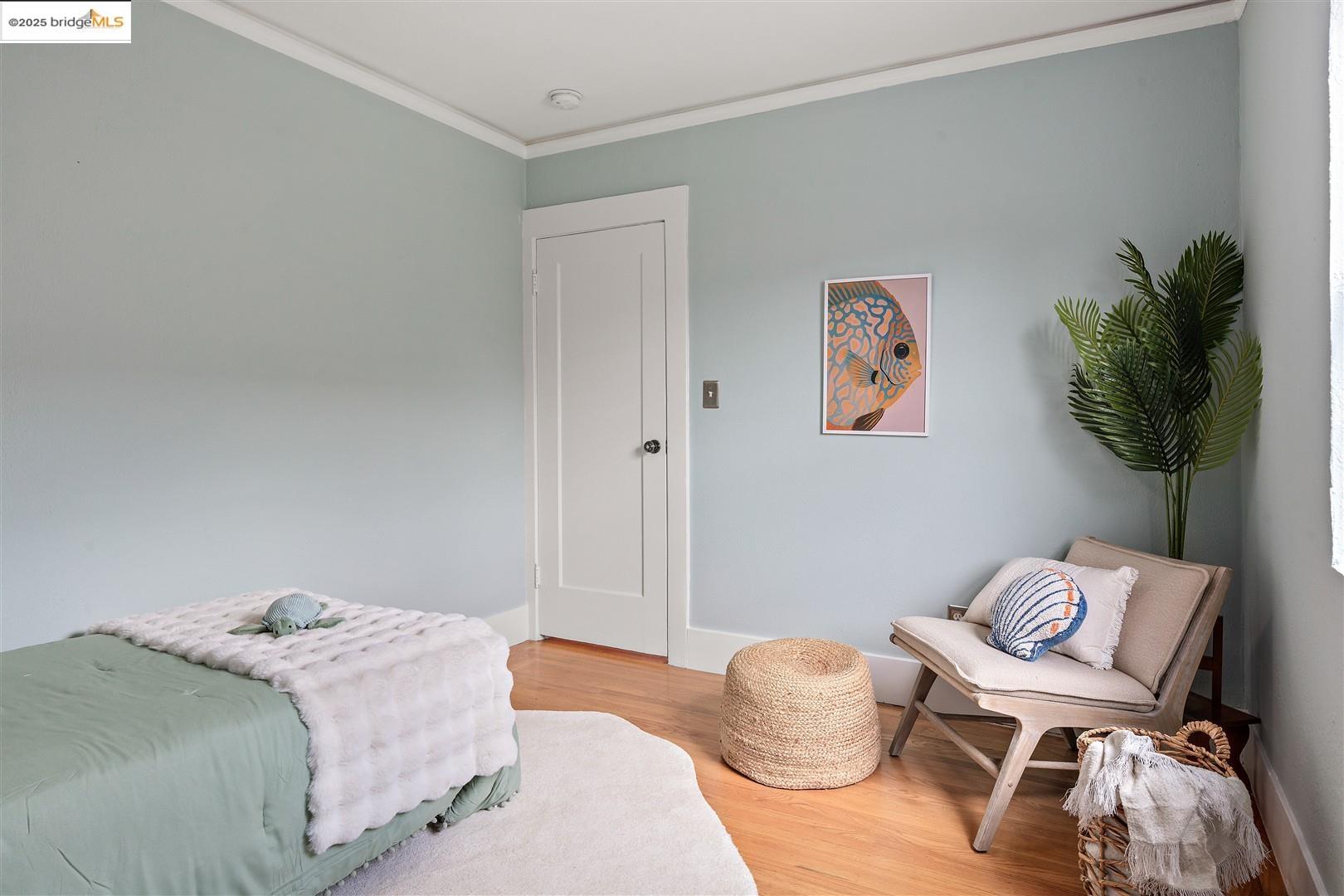 Detail Gallery Image 29 of 59 For 5524 Shattuck Ave, Oakland,  CA 94609 - 3 Beds | 2 Baths