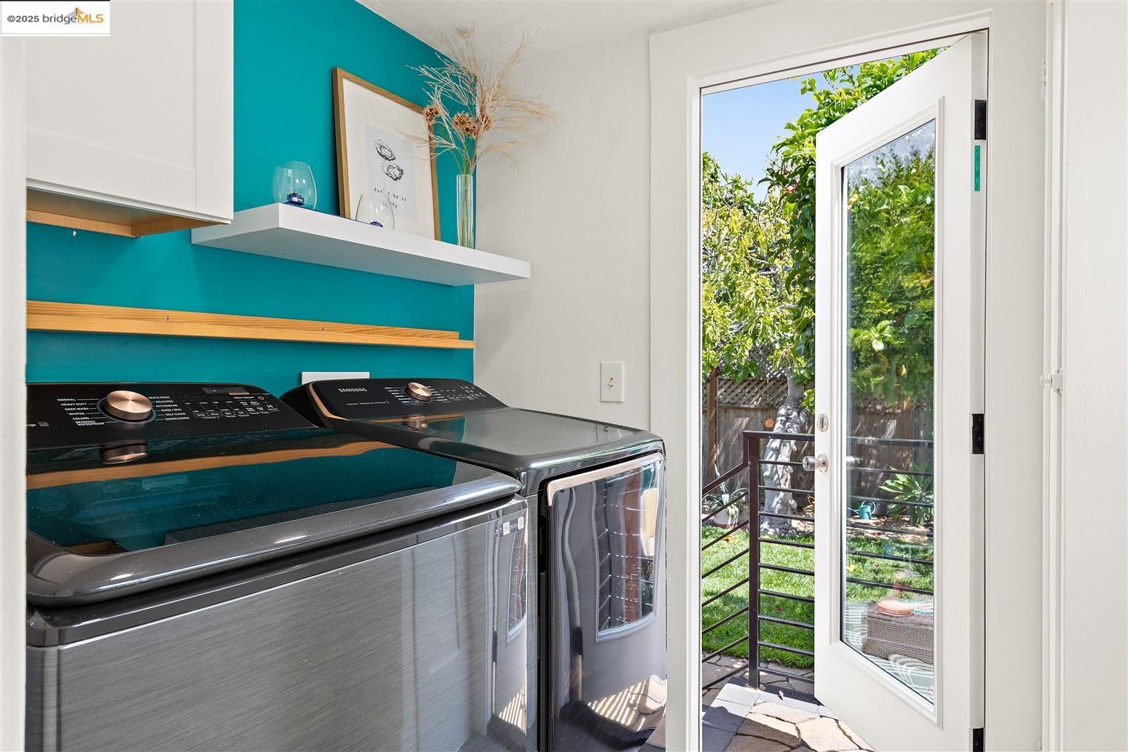 Detail Gallery Image 31 of 59 For 5524 Shattuck Ave, Oakland,  CA 94609 - 3 Beds | 2 Baths