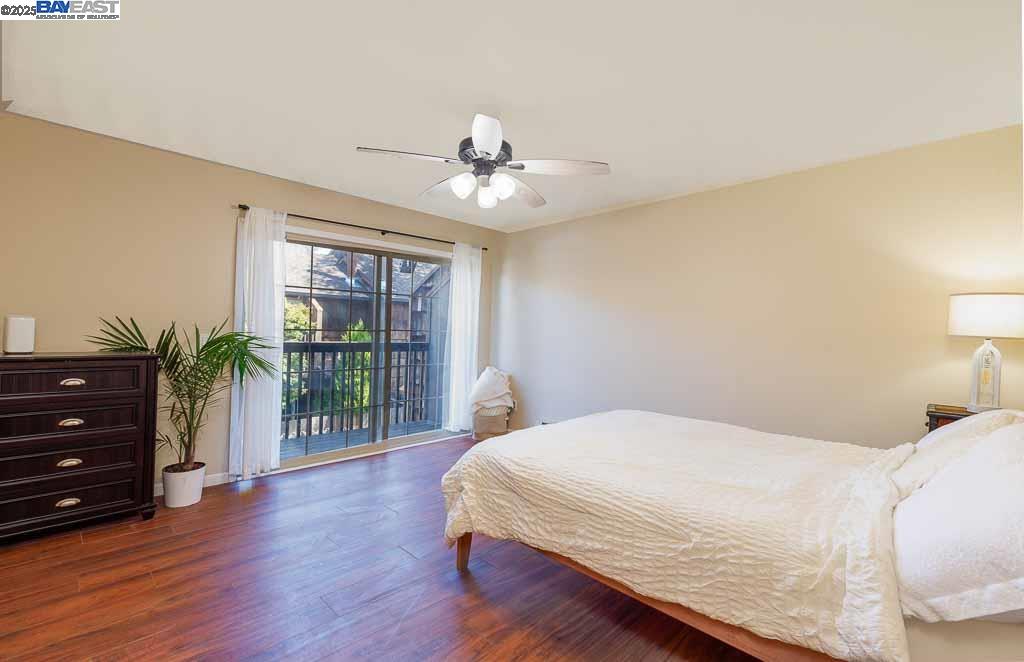 Detail Gallery Image 11 of 26 For 1482 Parkway Drive, Rohnert Park,  CA 94928-4723 - 2 Beds | 1/1 Baths