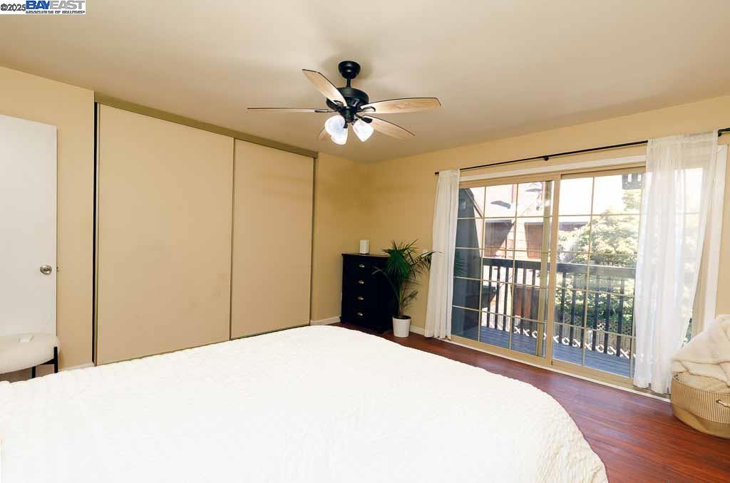 Detail Gallery Image 12 of 26 For 1482 Parkway Drive, Rohnert Park,  CA 94928-4723 - 2 Beds | 1/1 Baths