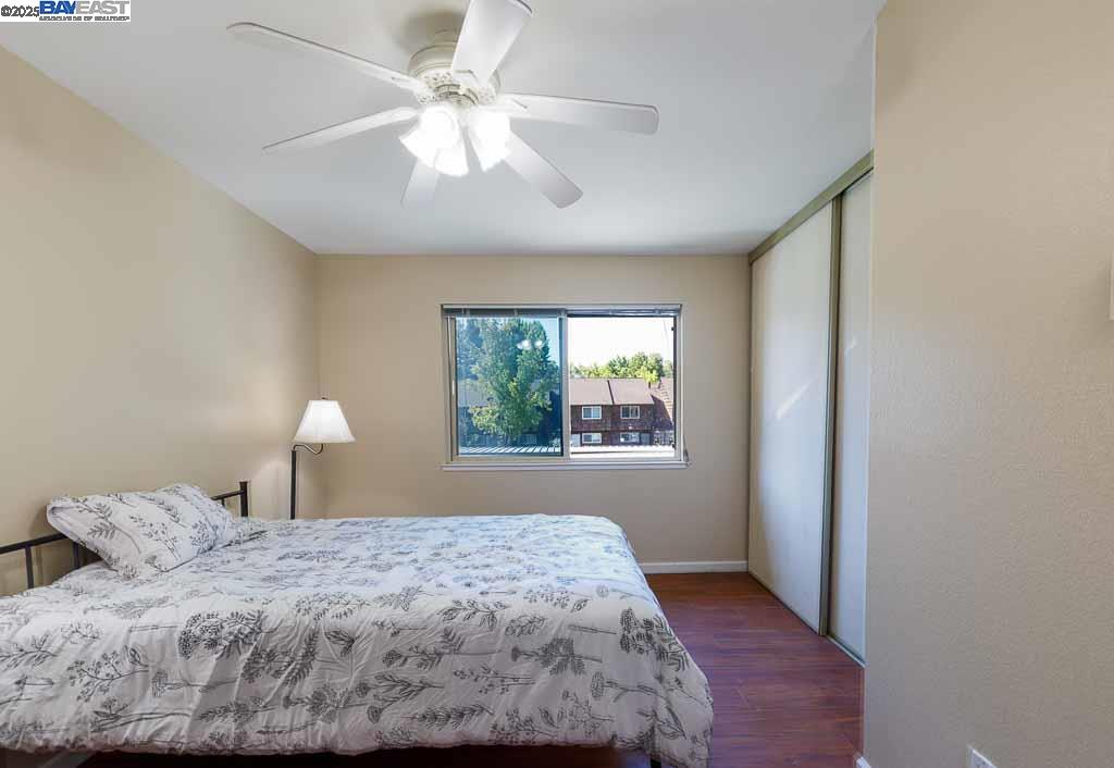 Detail Gallery Image 14 of 26 For 1482 Parkway Drive, Rohnert Park,  CA 94928-4723 - 2 Beds | 1/1 Baths