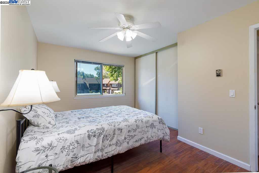 Detail Gallery Image 15 of 26 For 1482 Parkway Drive, Rohnert Park,  CA 94928-4723 - 2 Beds | 1/1 Baths