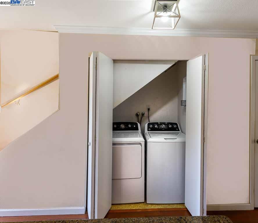 Detail Gallery Image 17 of 26 For 1482 Parkway Drive, Rohnert Park,  CA 94928-4723 - 2 Beds | 1/1 Baths