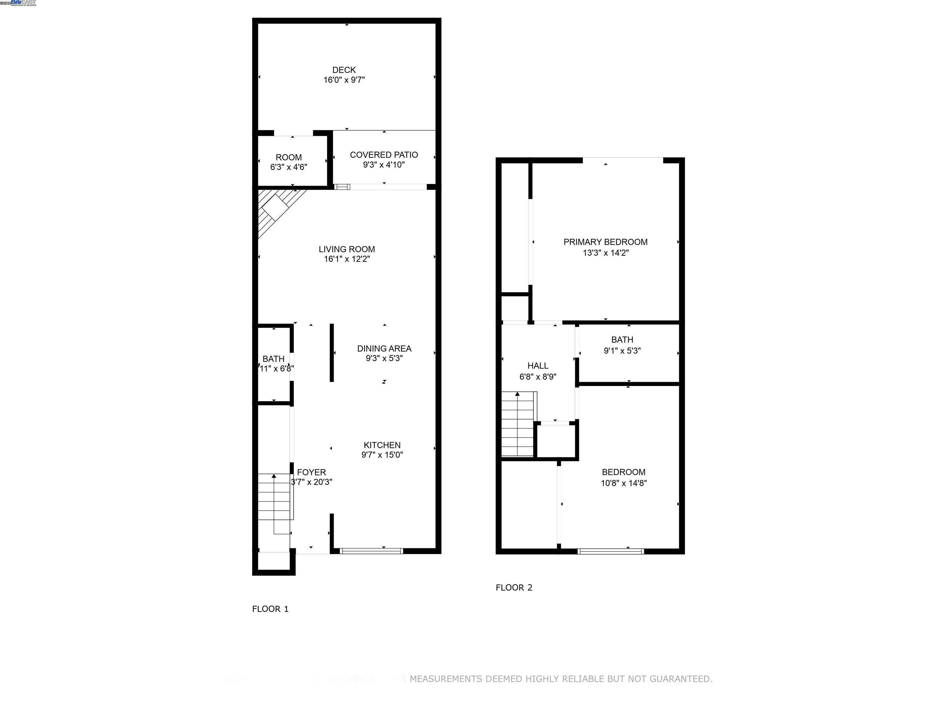 Detail Gallery Image 18 of 26 For 1482 Parkway Drive, Rohnert Park,  CA 94928-4723 - 2 Beds | 1/1 Baths