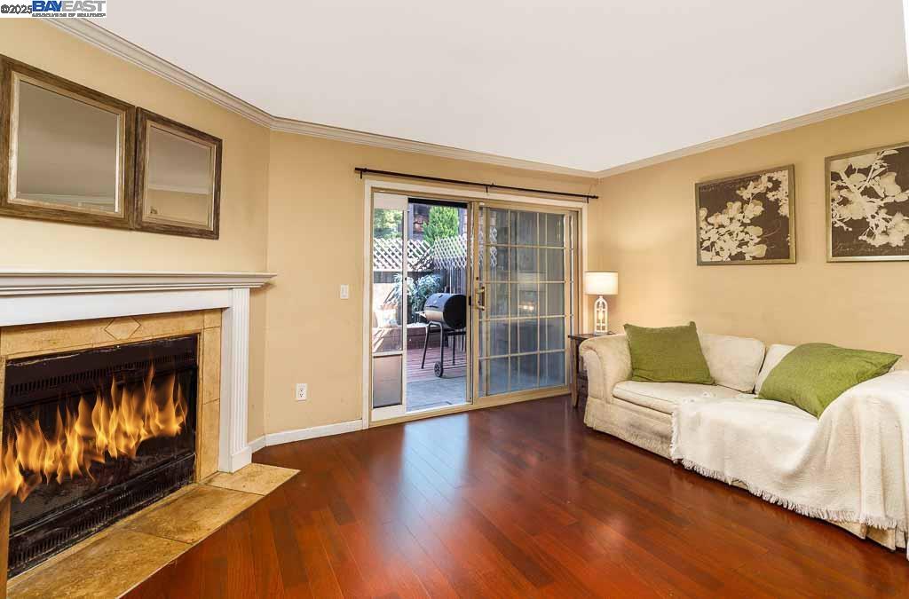 Detail Gallery Image 3 of 26 For 1482 Parkway Drive, Rohnert Park,  CA 94928-4723 - 2 Beds | 1/1 Baths