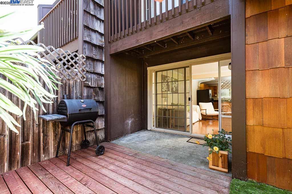 Detail Gallery Image 4 of 26 For 1482 Parkway Drive, Rohnert Park,  CA 94928-4723 - 2 Beds | 1/1 Baths