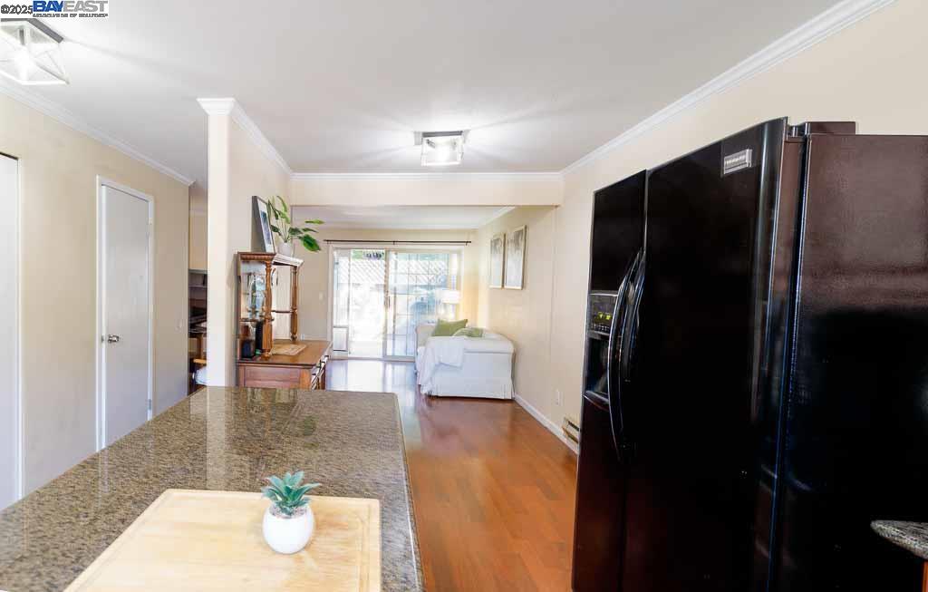 Detail Gallery Image 7 of 26 For 1482 Parkway Drive, Rohnert Park,  CA 94928-4723 - 2 Beds | 1/1 Baths