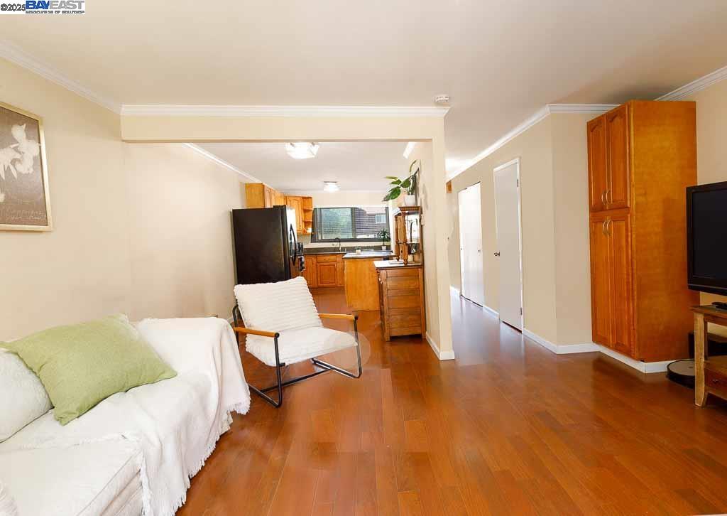 Detail Gallery Image 9 of 26 For 1482 Parkway Drive, Rohnert Park,  CA 94928-4723 - 2 Beds | 1/1 Baths