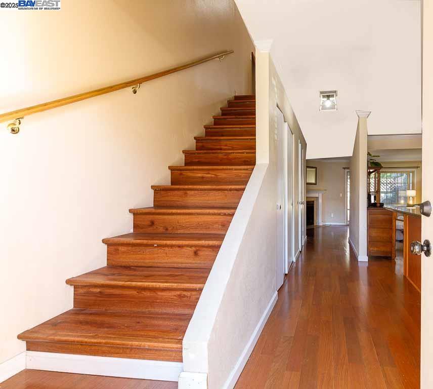 Detail Gallery Image 10 of 26 For 1482 Parkway Drive, Rohnert Park,  CA 94928-4723 - 2 Beds | 1/1 Baths