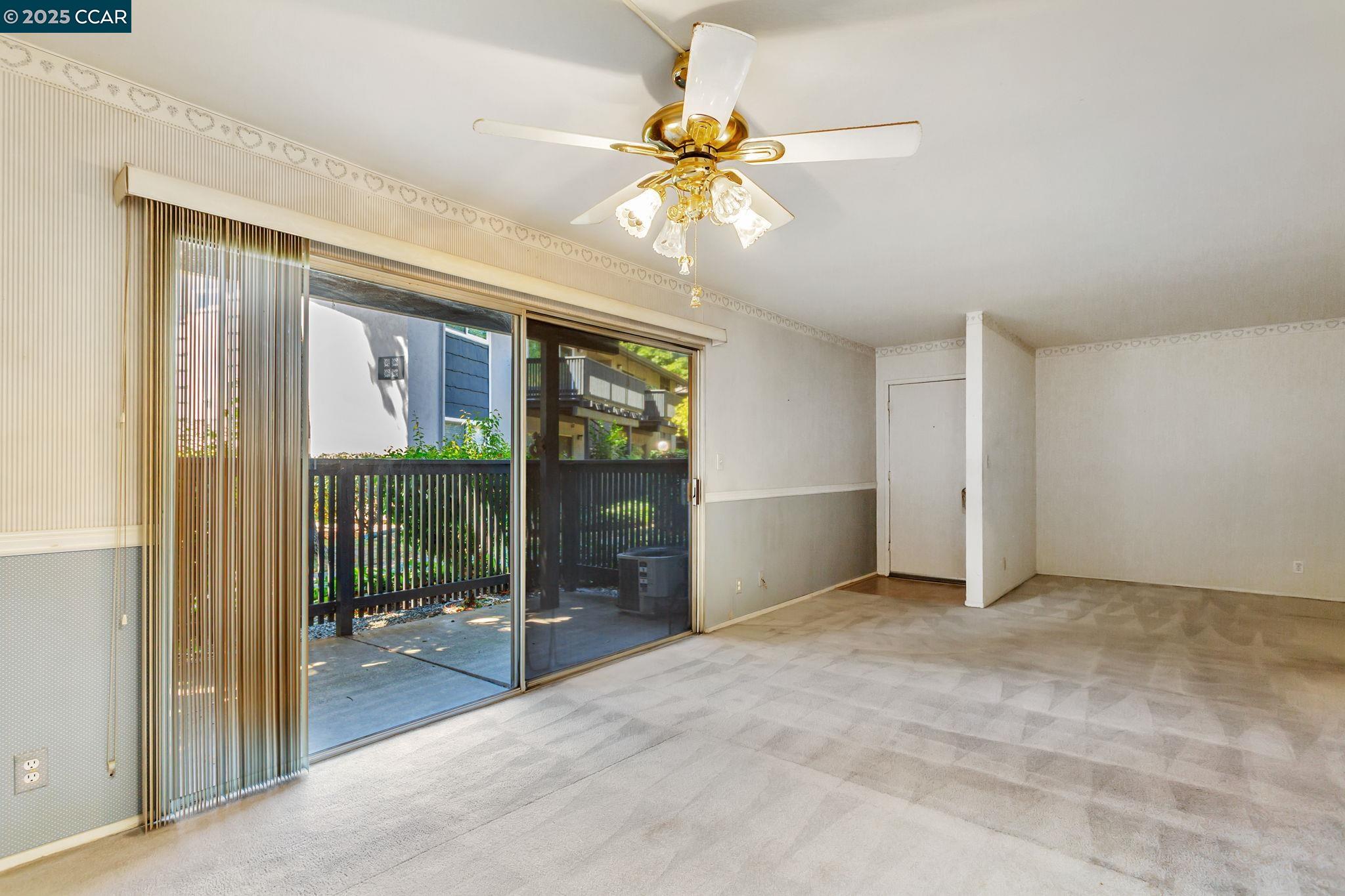 Detail Gallery Image 11 of 26 For 9085 Alcosta Blvd #340,  San Ramon,  CA 94583 - 2 Beds | 1 Baths