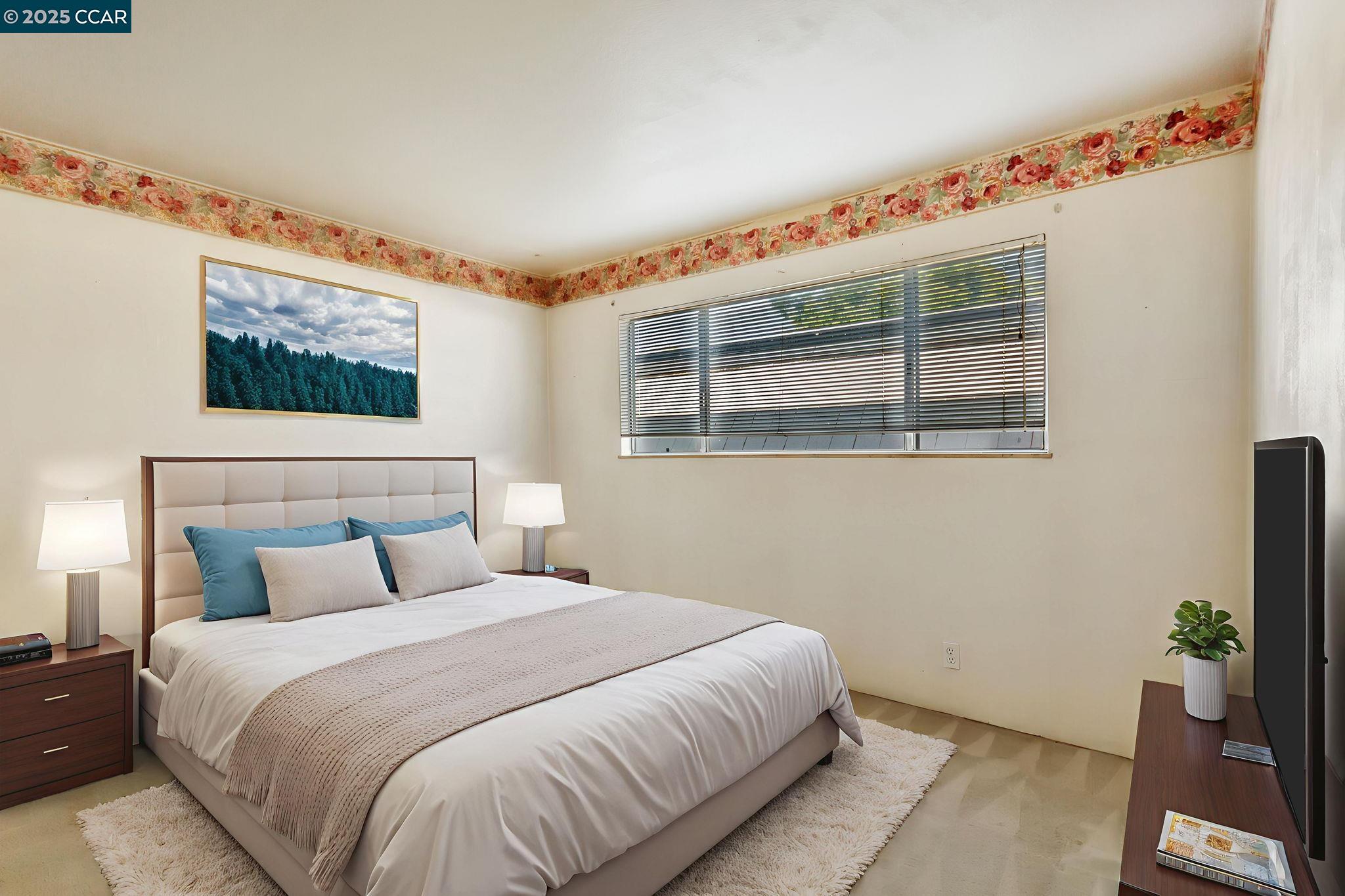 Detail Gallery Image 12 of 26 For 9085 Alcosta Blvd #340,  San Ramon,  CA 94583 - 2 Beds | 1 Baths
