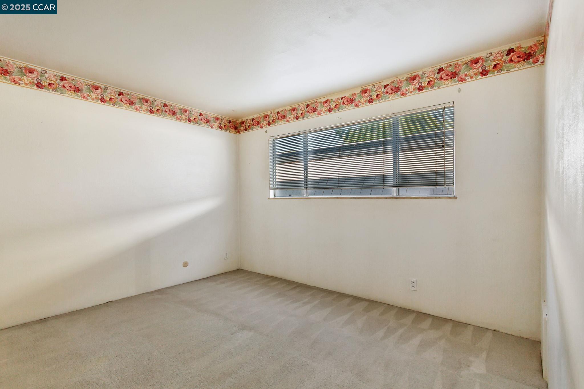 Detail Gallery Image 13 of 26 For 9085 Alcosta Blvd #340,  San Ramon,  CA 94583 - 2 Beds | 1 Baths