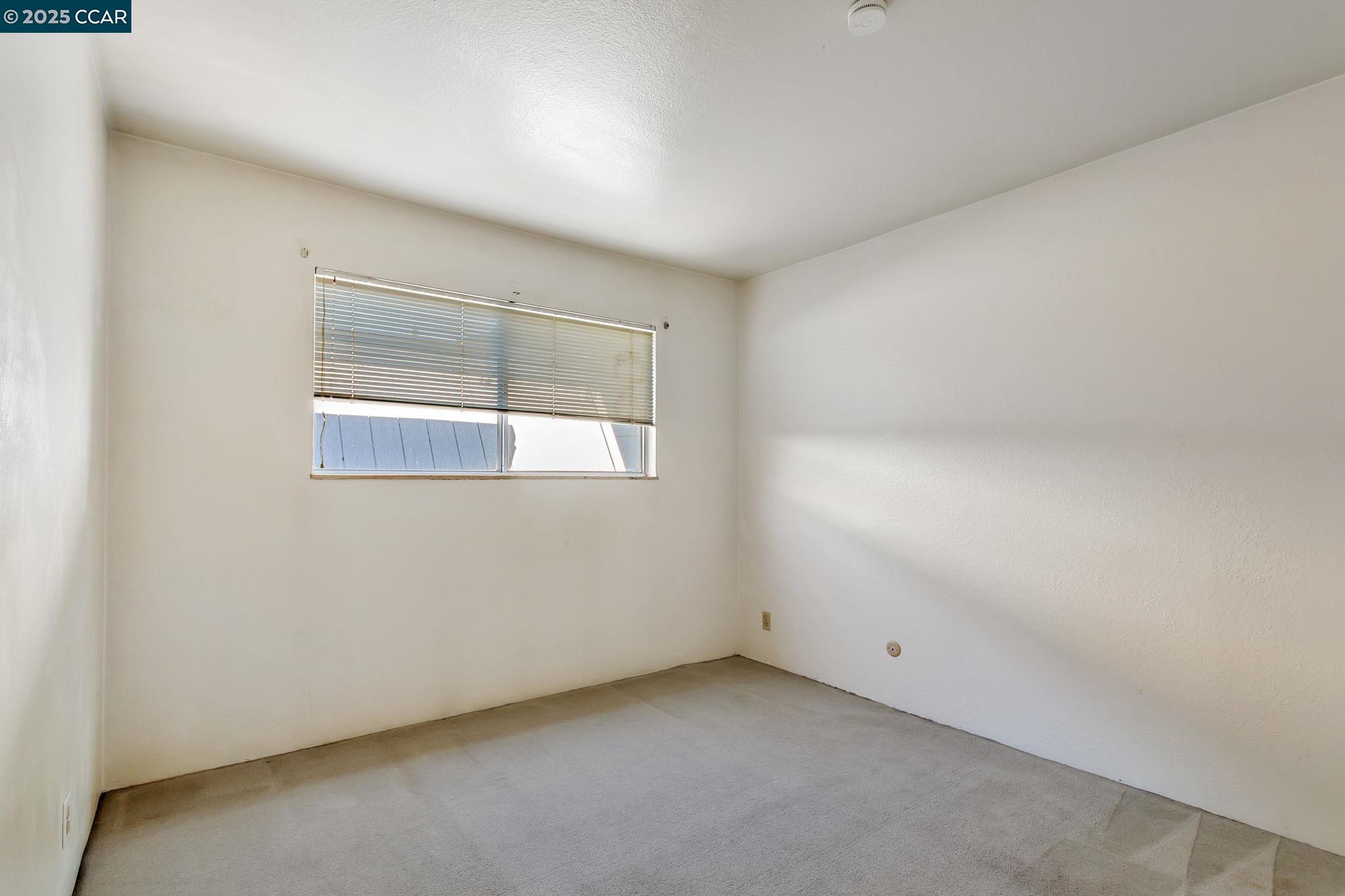 Detail Gallery Image 14 of 26 For 9085 Alcosta Blvd #340,  San Ramon,  CA 94583 - 2 Beds | 1 Baths