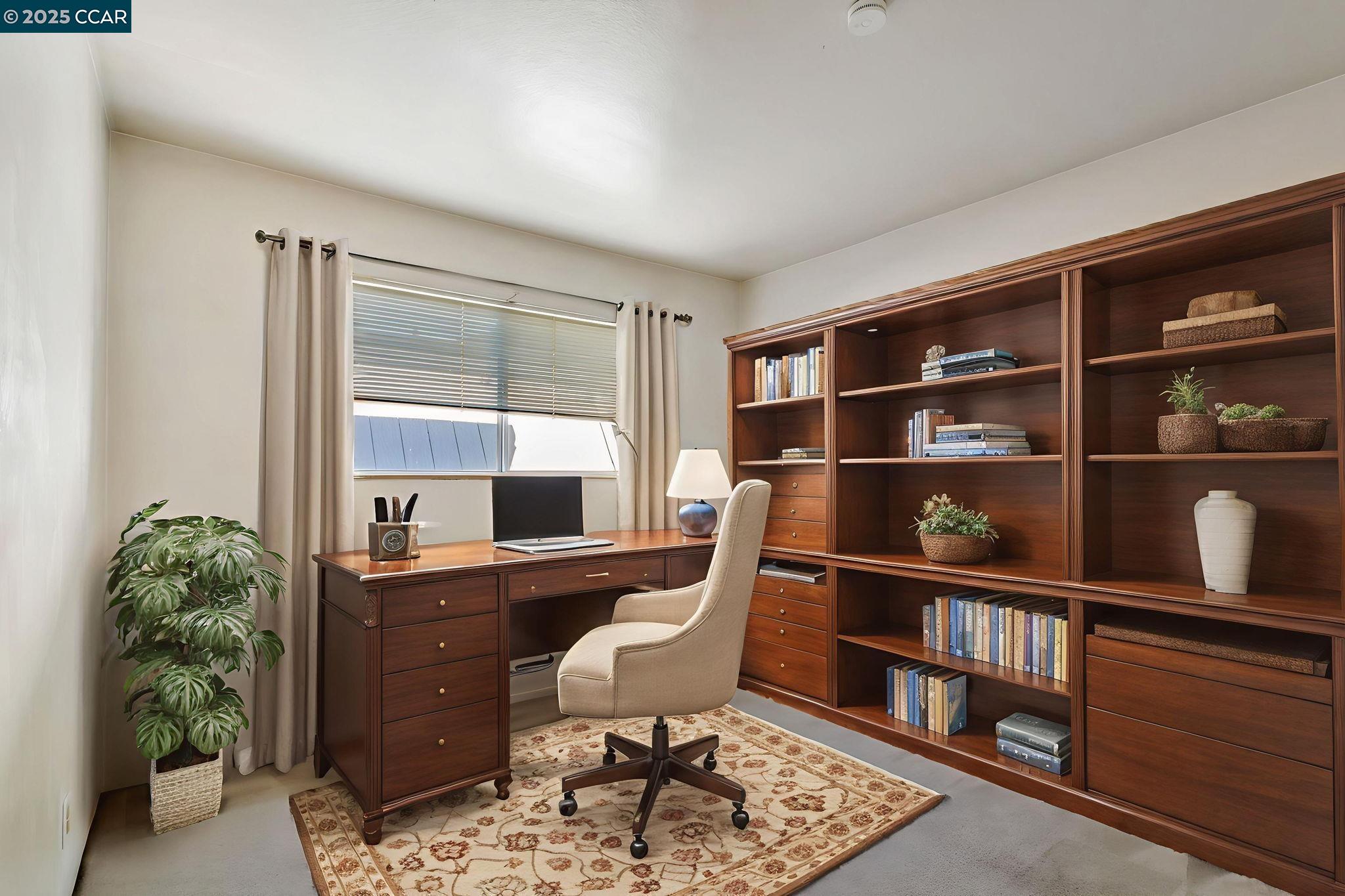 Detail Gallery Image 15 of 26 For 9085 Alcosta Blvd #340,  San Ramon,  CA 94583 - 2 Beds | 1 Baths