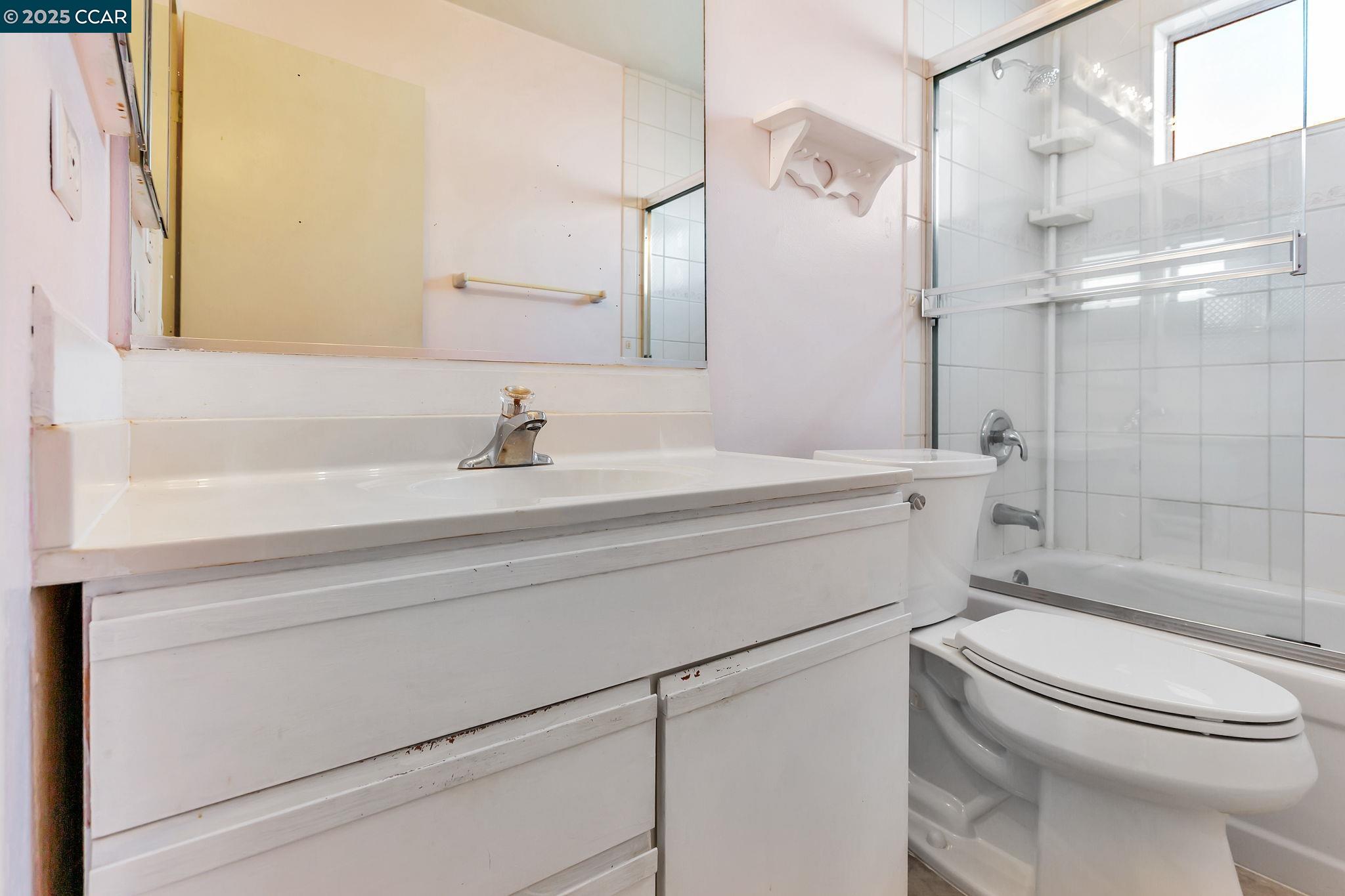 Detail Gallery Image 16 of 26 For 9085 Alcosta Blvd #340,  San Ramon,  CA 94583 - 2 Beds | 1 Baths