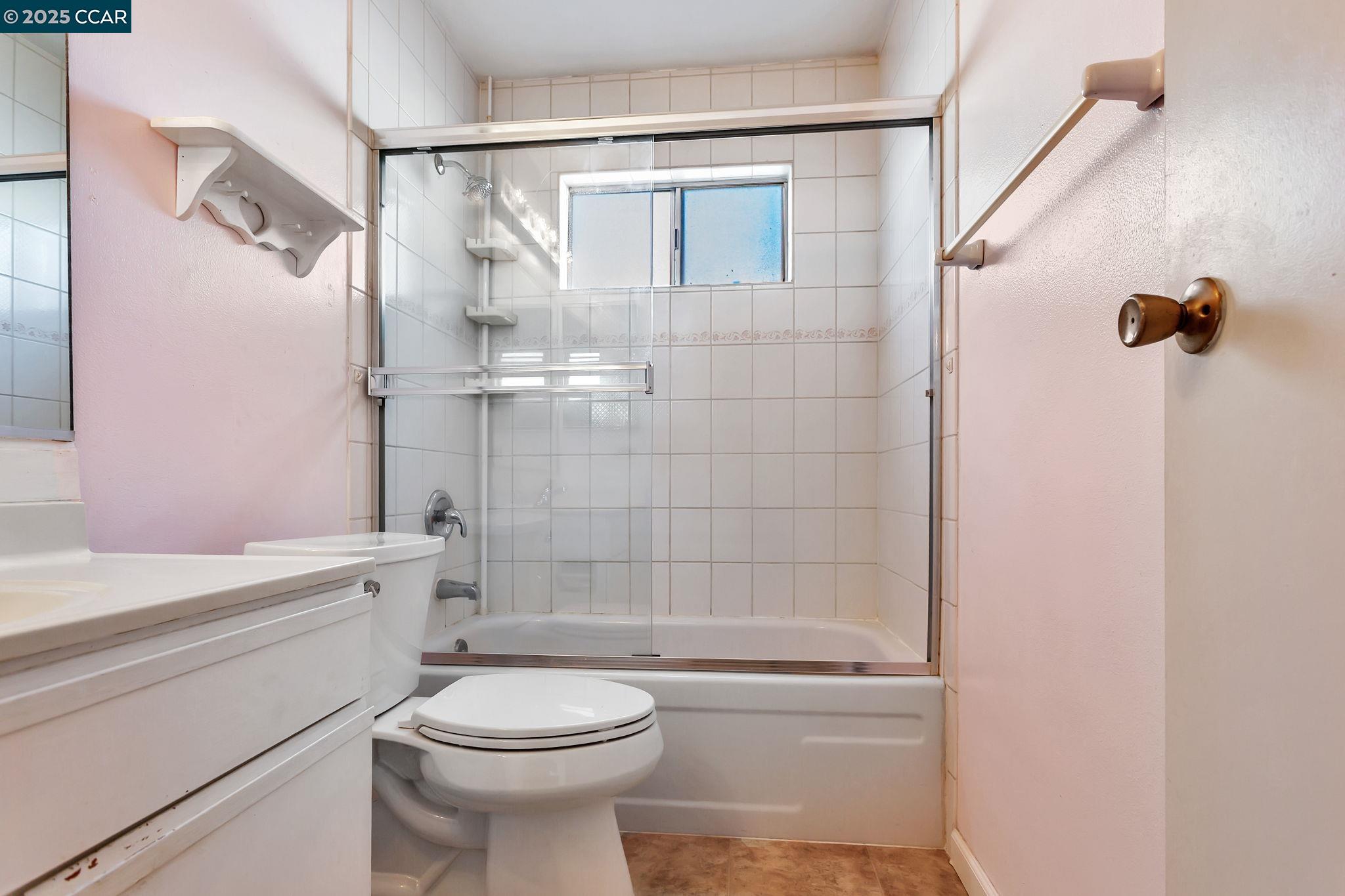 Detail Gallery Image 17 of 26 For 9085 Alcosta Blvd #340,  San Ramon,  CA 94583 - 2 Beds | 1 Baths