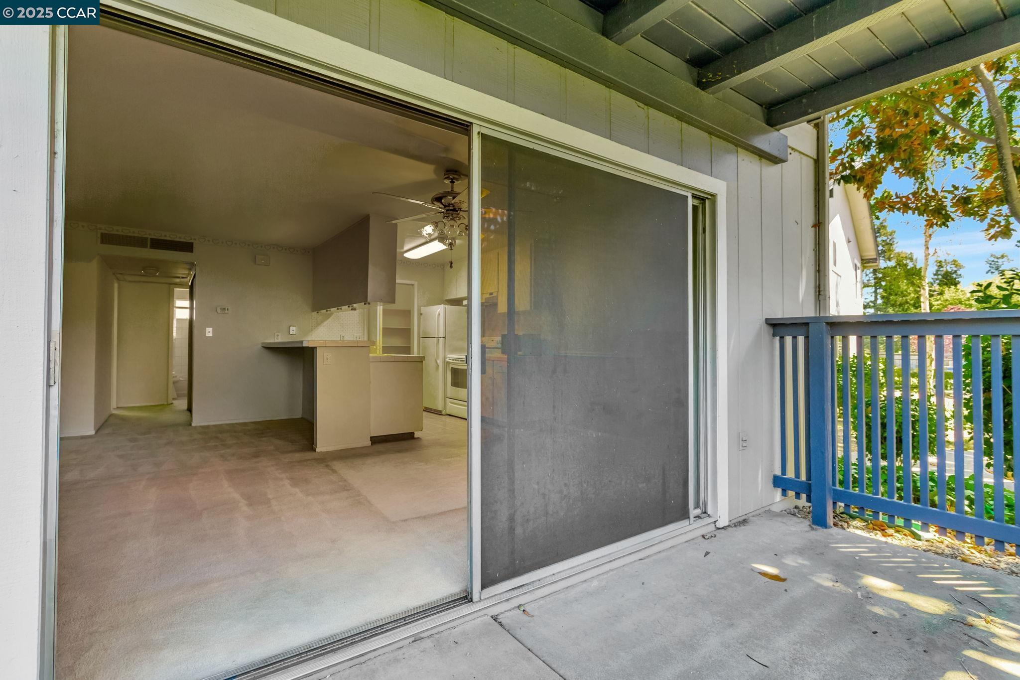 Detail Gallery Image 19 of 26 For 9085 Alcosta Blvd #340,  San Ramon,  CA 94583 - 2 Beds | 1 Baths