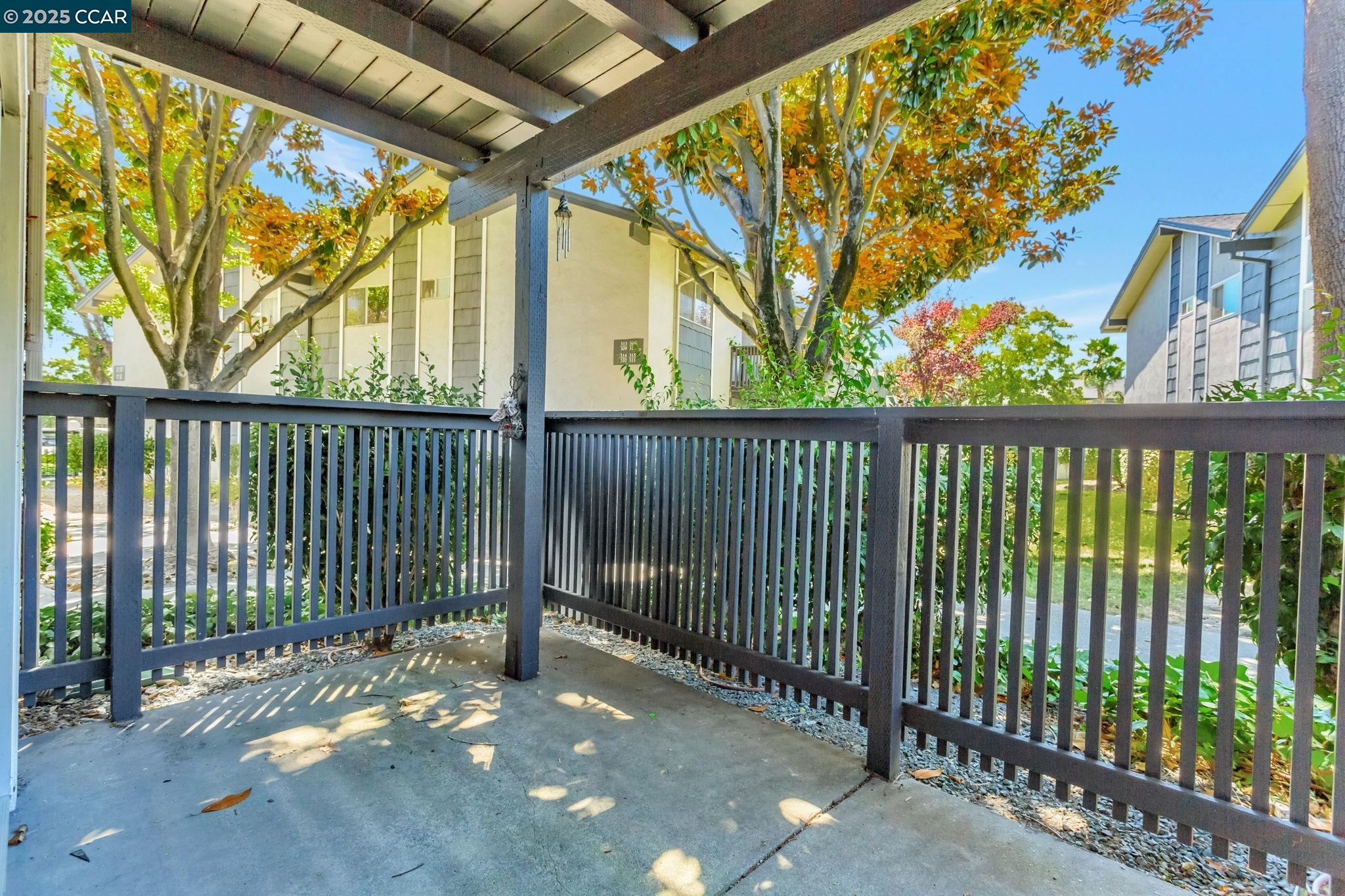 Detail Gallery Image 20 of 26 For 9085 Alcosta Blvd #340,  San Ramon,  CA 94583 - 2 Beds | 1 Baths