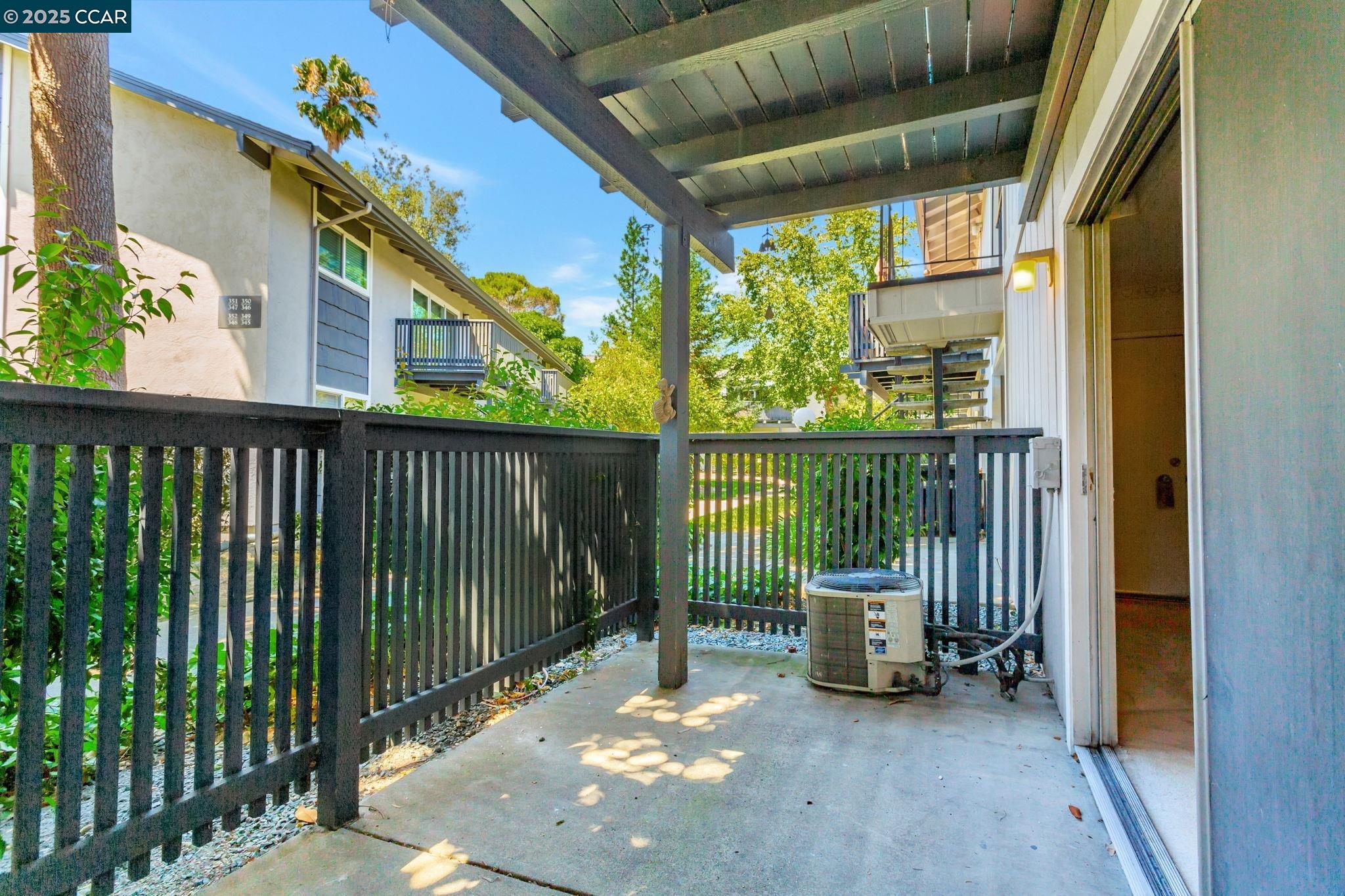 Detail Gallery Image 21 of 26 For 9085 Alcosta Blvd #340,  San Ramon,  CA 94583 - 2 Beds | 1 Baths