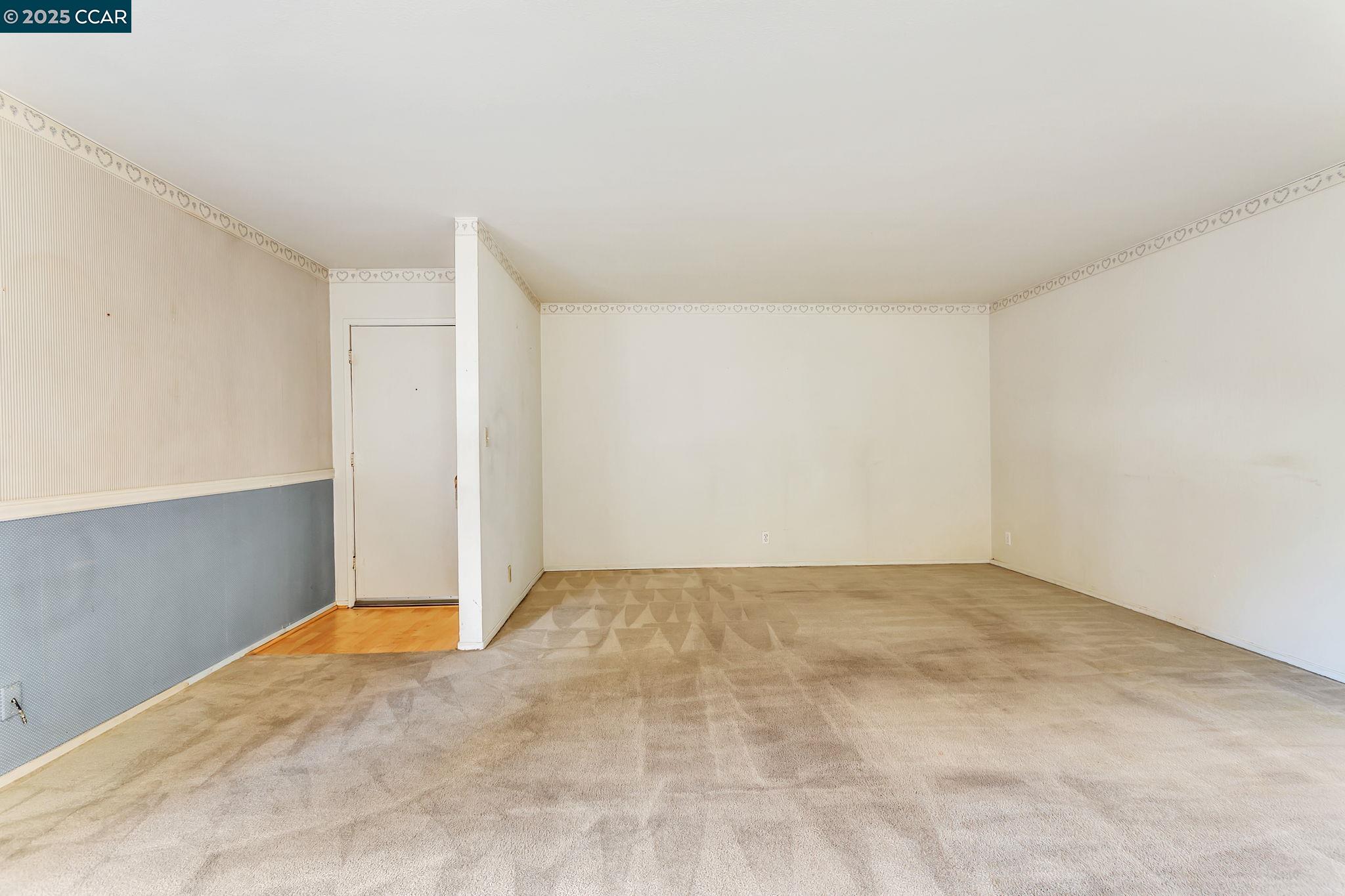 Detail Gallery Image 4 of 26 For 9085 Alcosta Blvd #340,  San Ramon,  CA 94583 - 2 Beds | 1 Baths