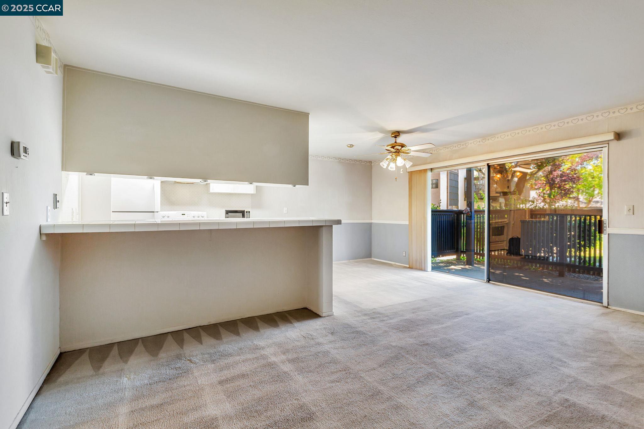 Detail Gallery Image 7 of 26 For 9085 Alcosta Blvd #340,  San Ramon,  CA 94583 - 2 Beds | 1 Baths