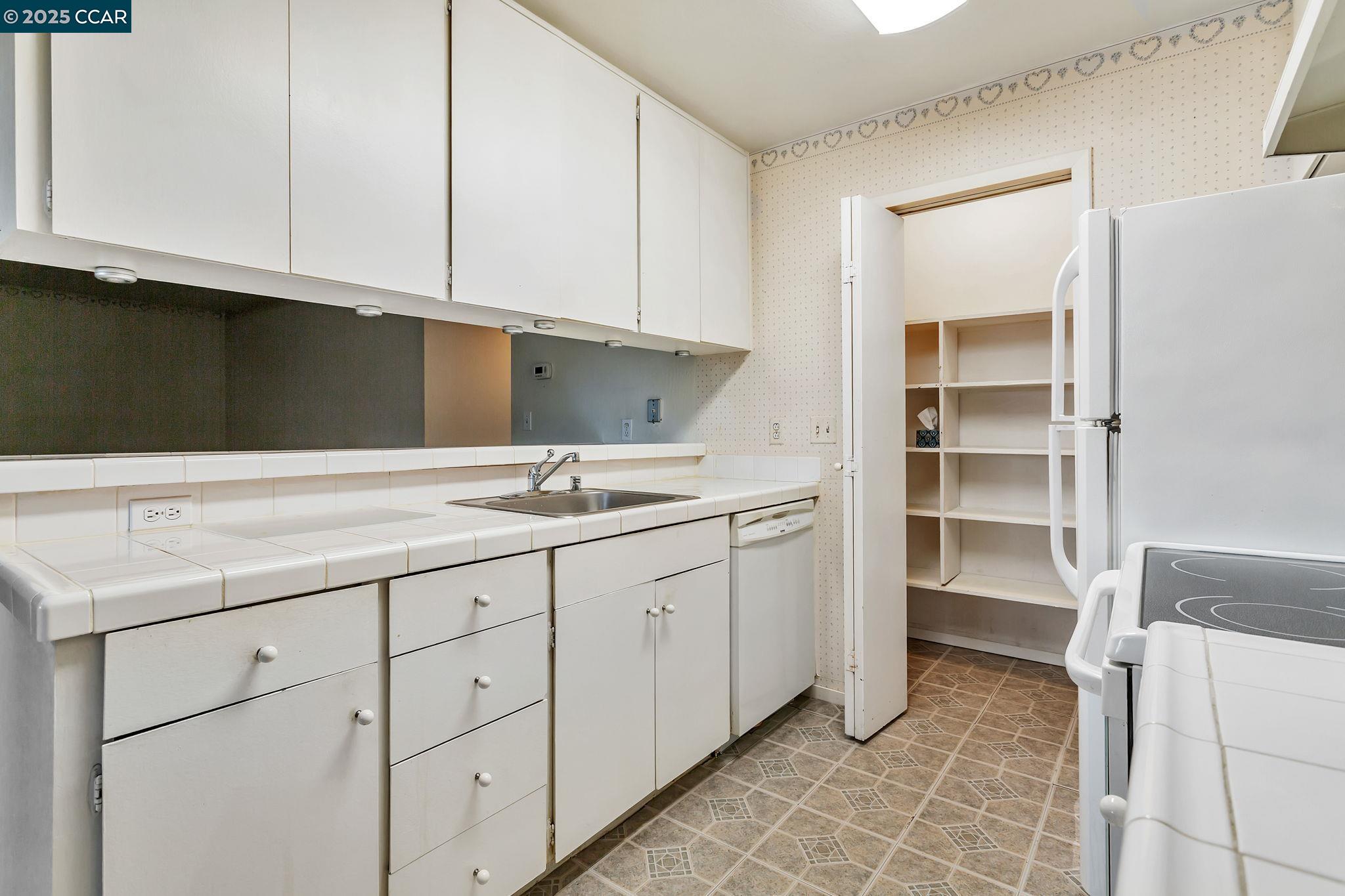 Detail Gallery Image 10 of 26 For 9085 Alcosta Blvd #340,  San Ramon,  CA 94583 - 2 Beds | 1 Baths
