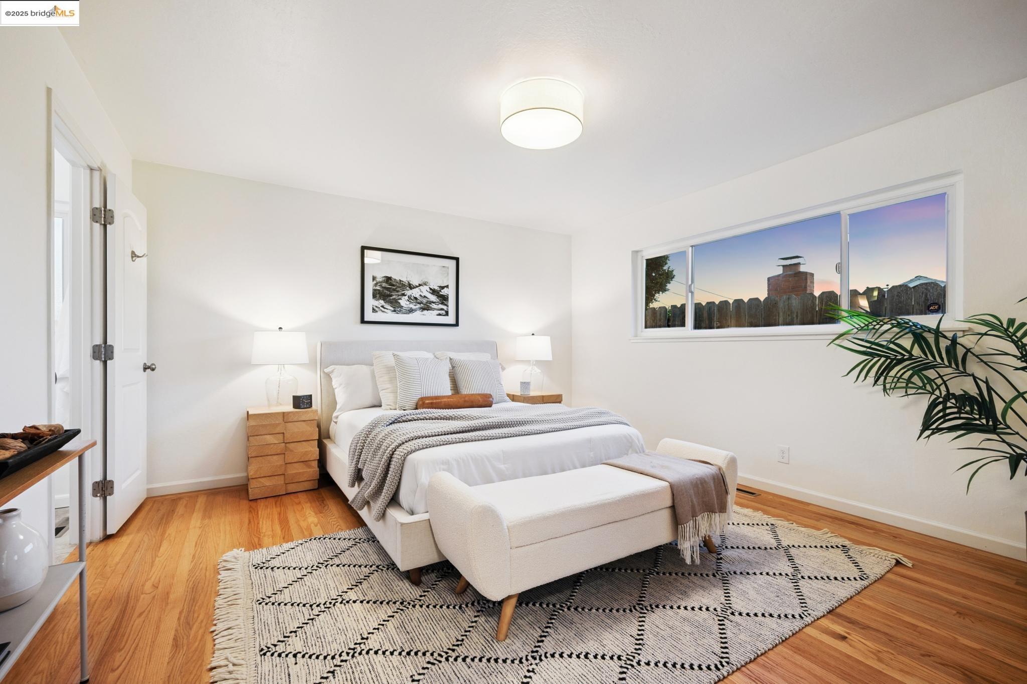 Detail Gallery Image 11 of 58 For 3438 May Rd, Richmond,  CA 94803 - 3 Beds | 2 Baths