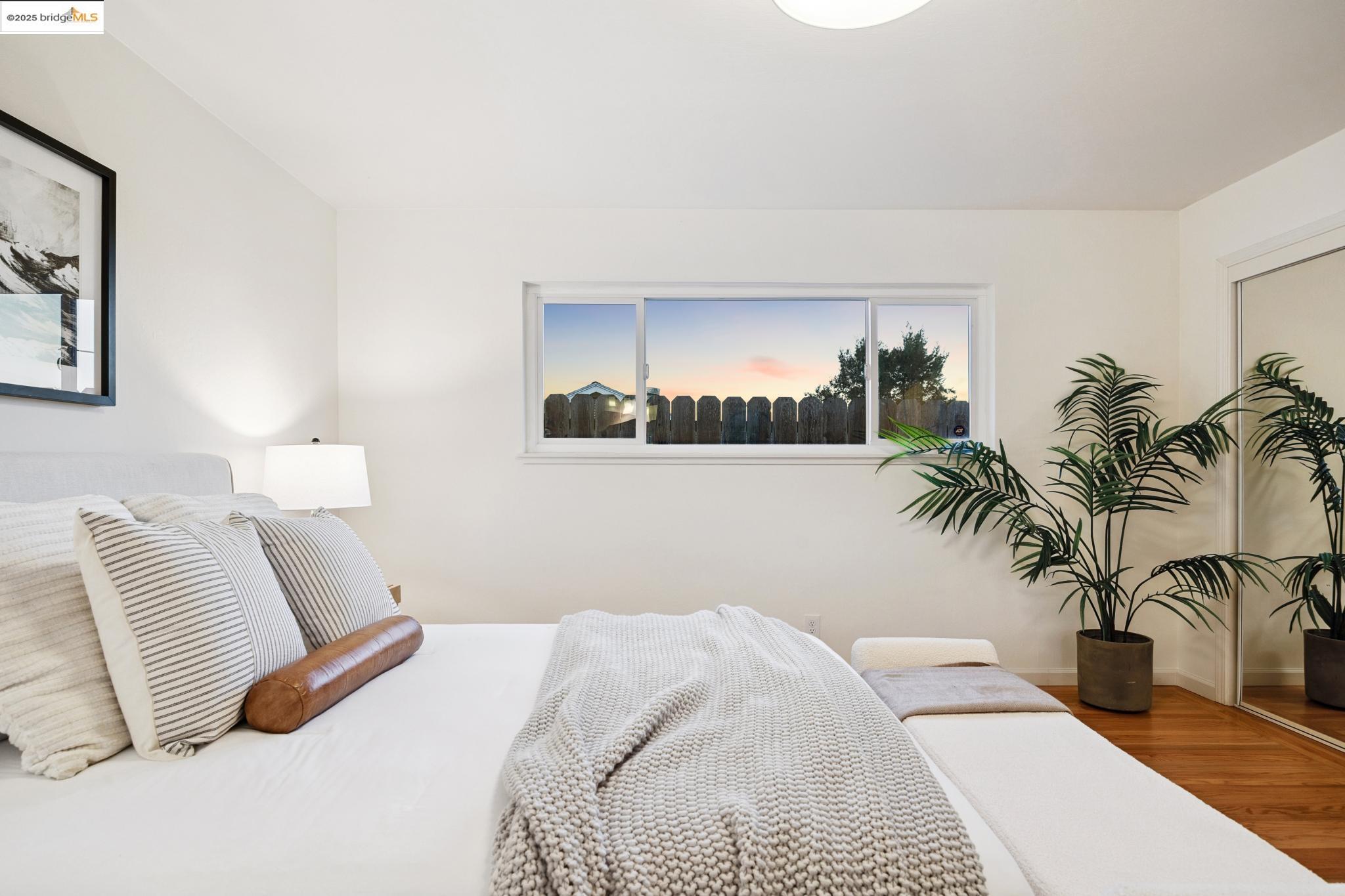 Detail Gallery Image 12 of 58 For 3438 May Rd, Richmond,  CA 94803 - 3 Beds | 2 Baths