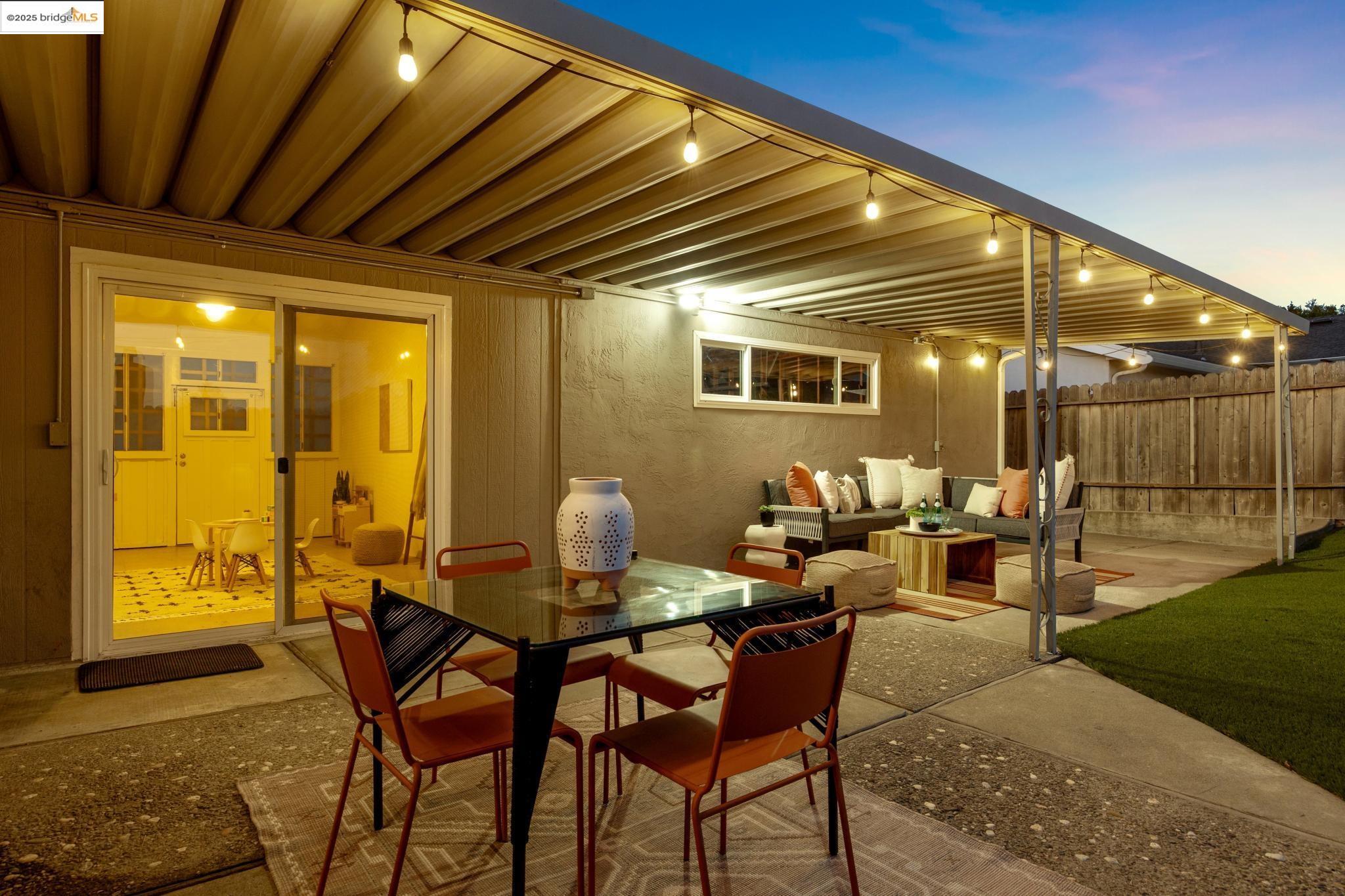 Detail Gallery Image 18 of 58 For 3438 May Rd, Richmond,  CA 94803 - 3 Beds | 2 Baths