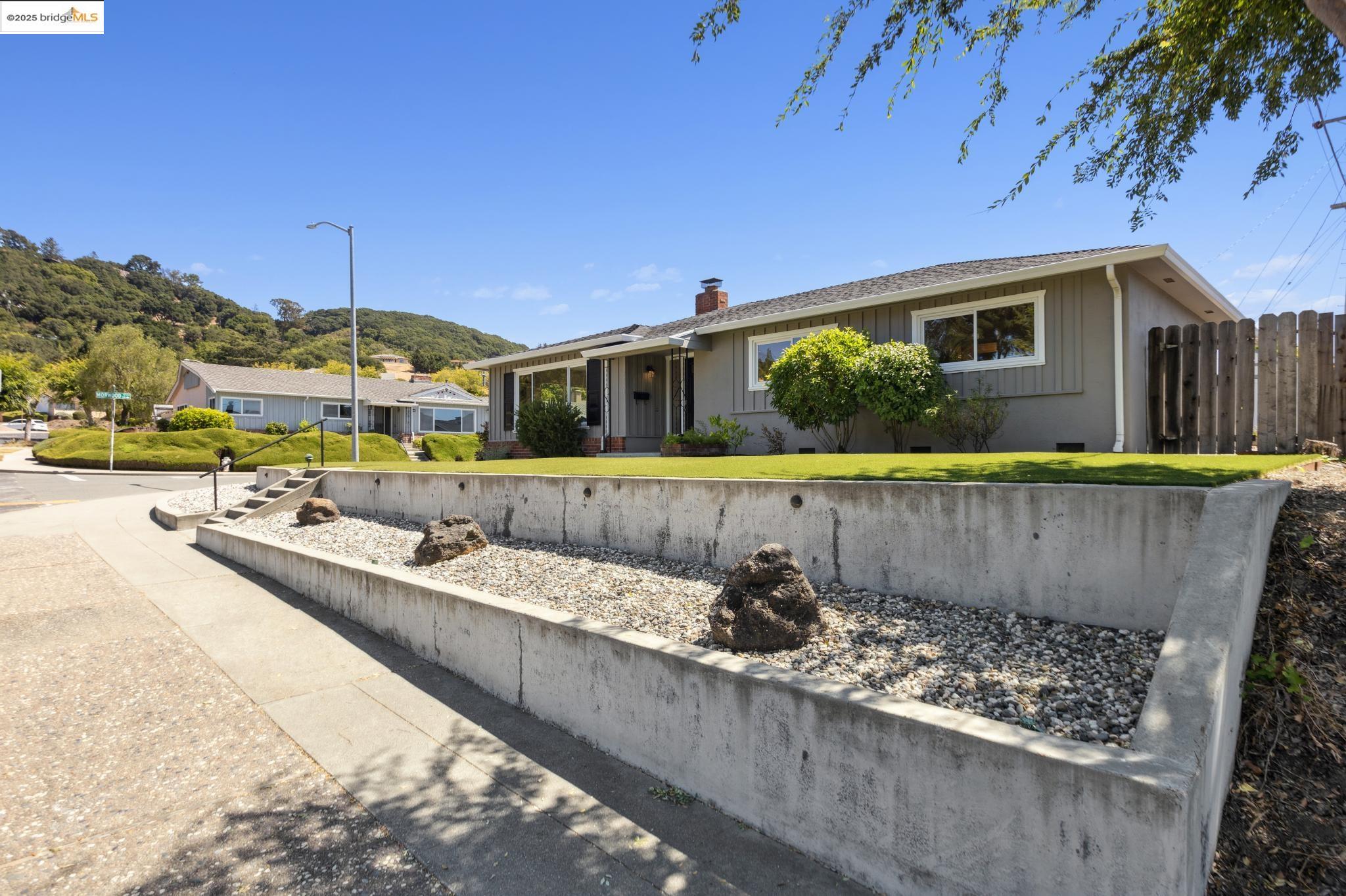 Detail Gallery Image 19 of 58 For 3438 May Rd, Richmond,  CA 94803 - 3 Beds | 2 Baths