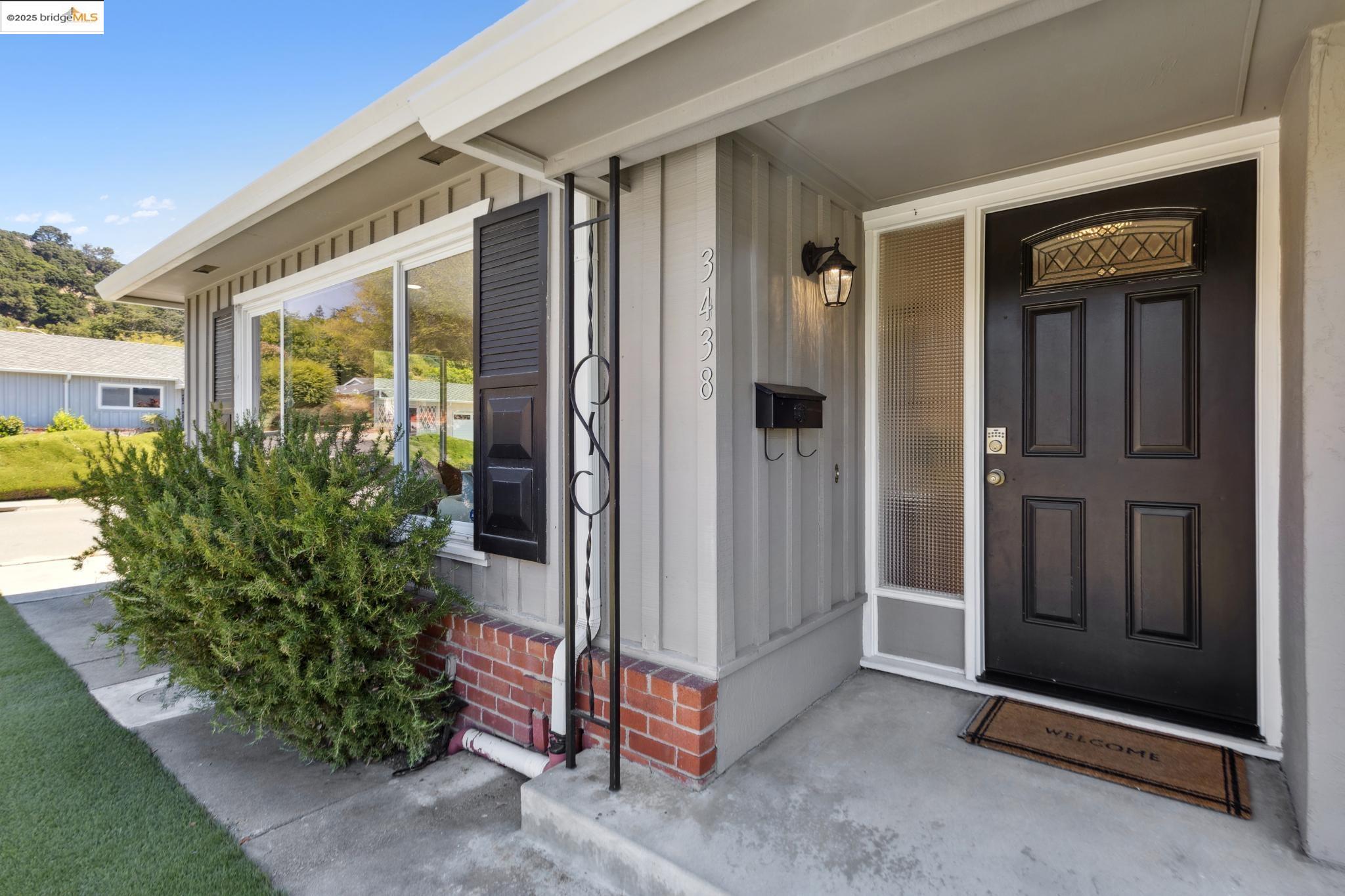 Detail Gallery Image 24 of 58 For 3438 May Rd, Richmond,  CA 94803 - 3 Beds | 2 Baths