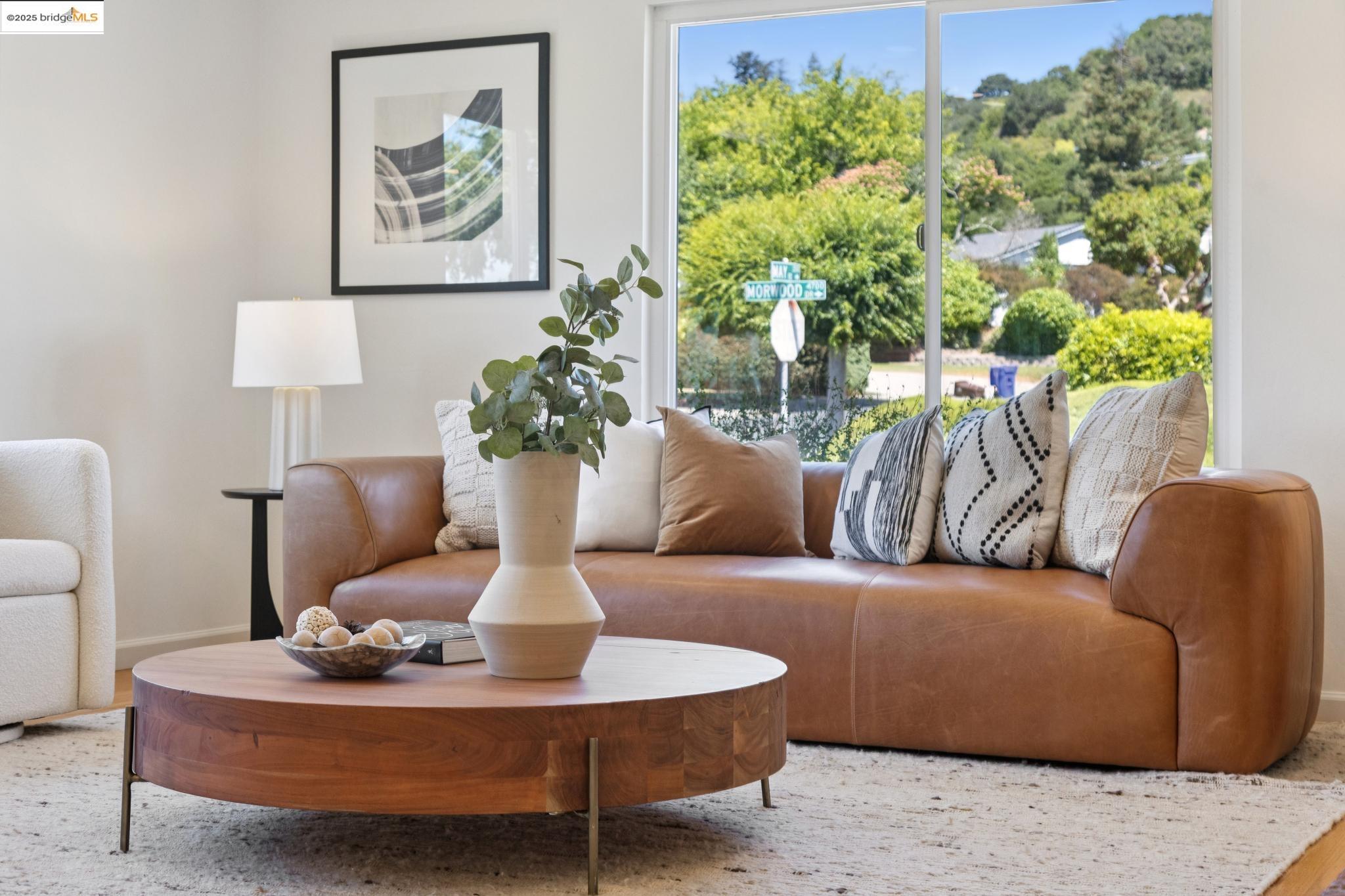 Detail Gallery Image 27 of 58 For 3438 May Rd, Richmond,  CA 94803 - 3 Beds | 2 Baths